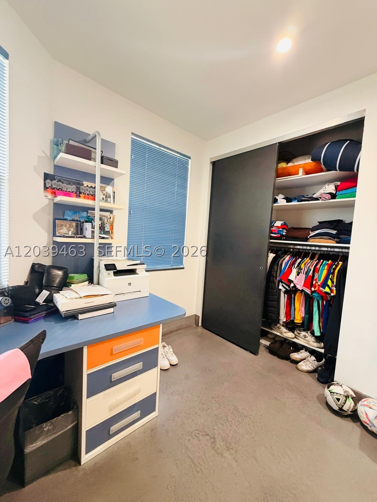 21025 NE 38th #81, Aventura FL 33180