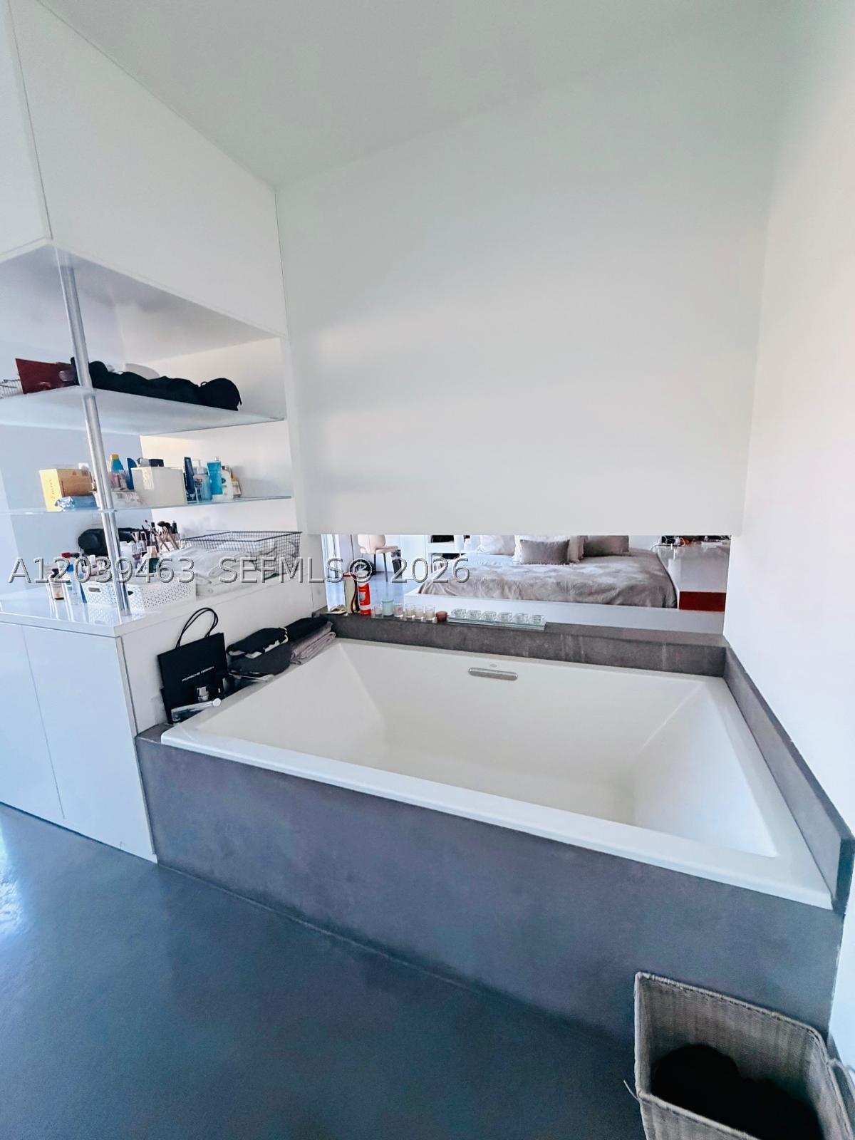 21025 NE 38th #81, Aventura FL 33180