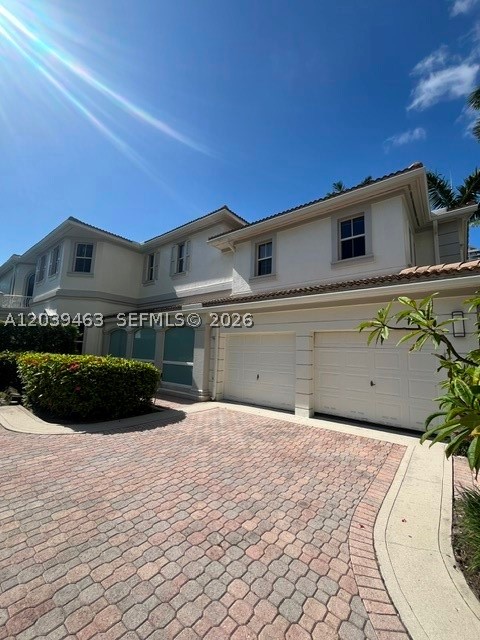21025 NE 38th #81, Aventura FL 33180
