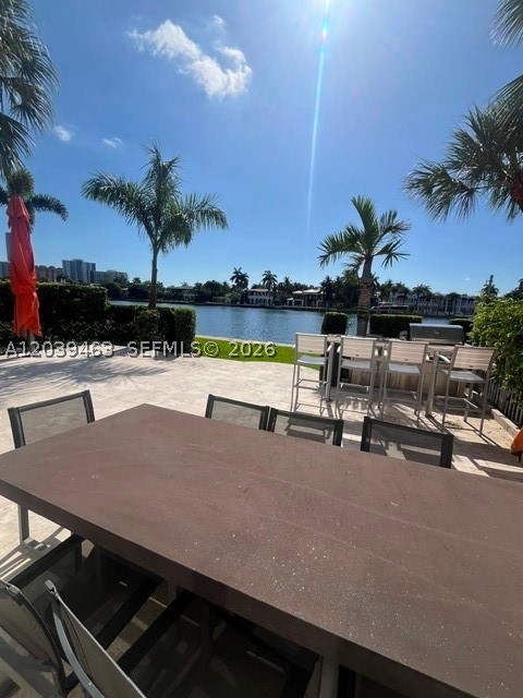21025 NE 38th #81, Aventura FL 33180