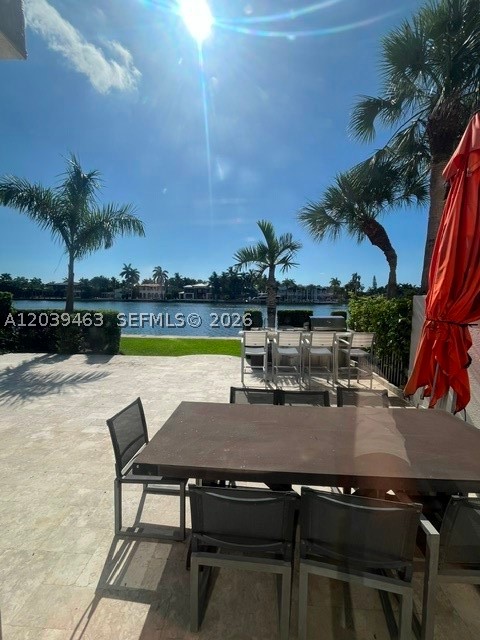 21025 NE 38th #81, Aventura FL 33180
