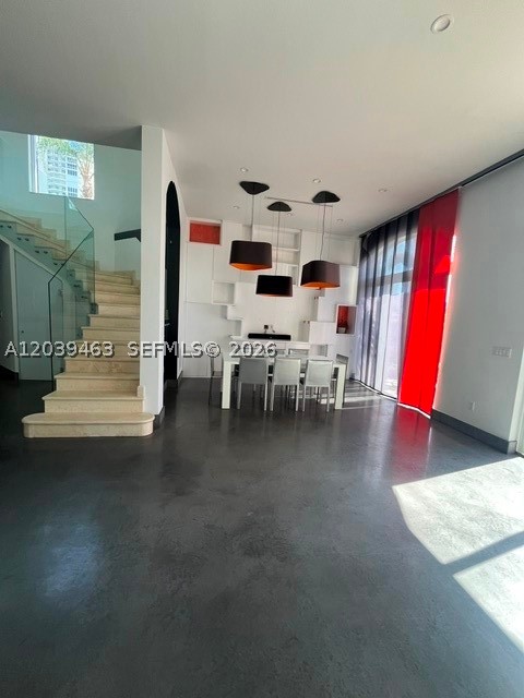 21025 NE 38th #81, Aventura FL 33180
