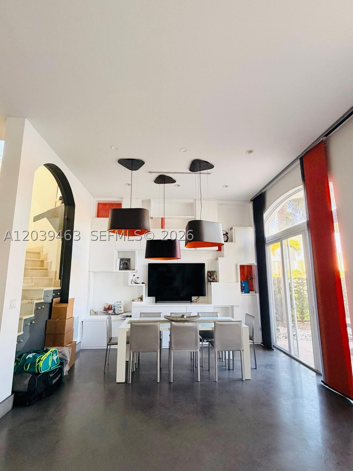 21025 NE 38th #81, Aventura FL 33180