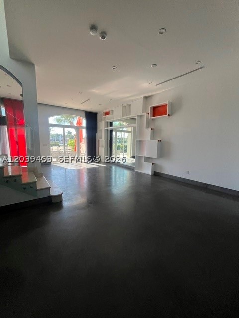 21025 NE 38th #81, Aventura FL 33180