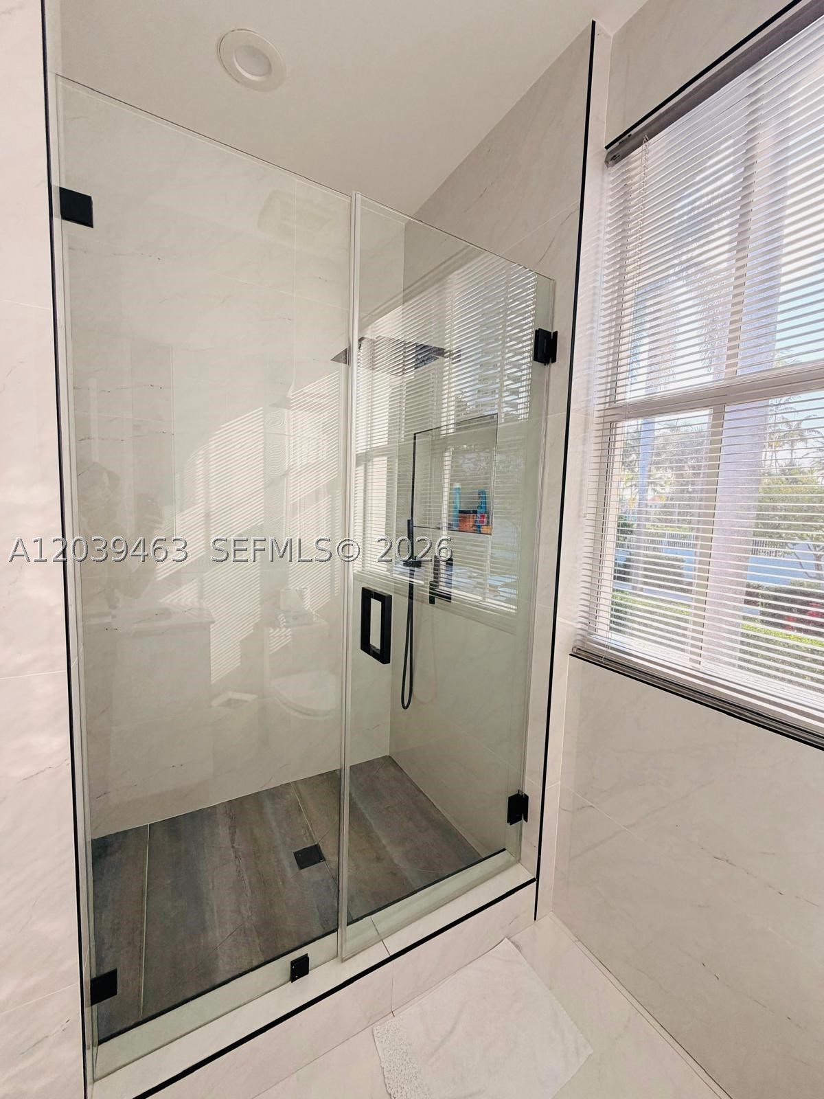21025 NE 38th #81, Aventura FL 33180