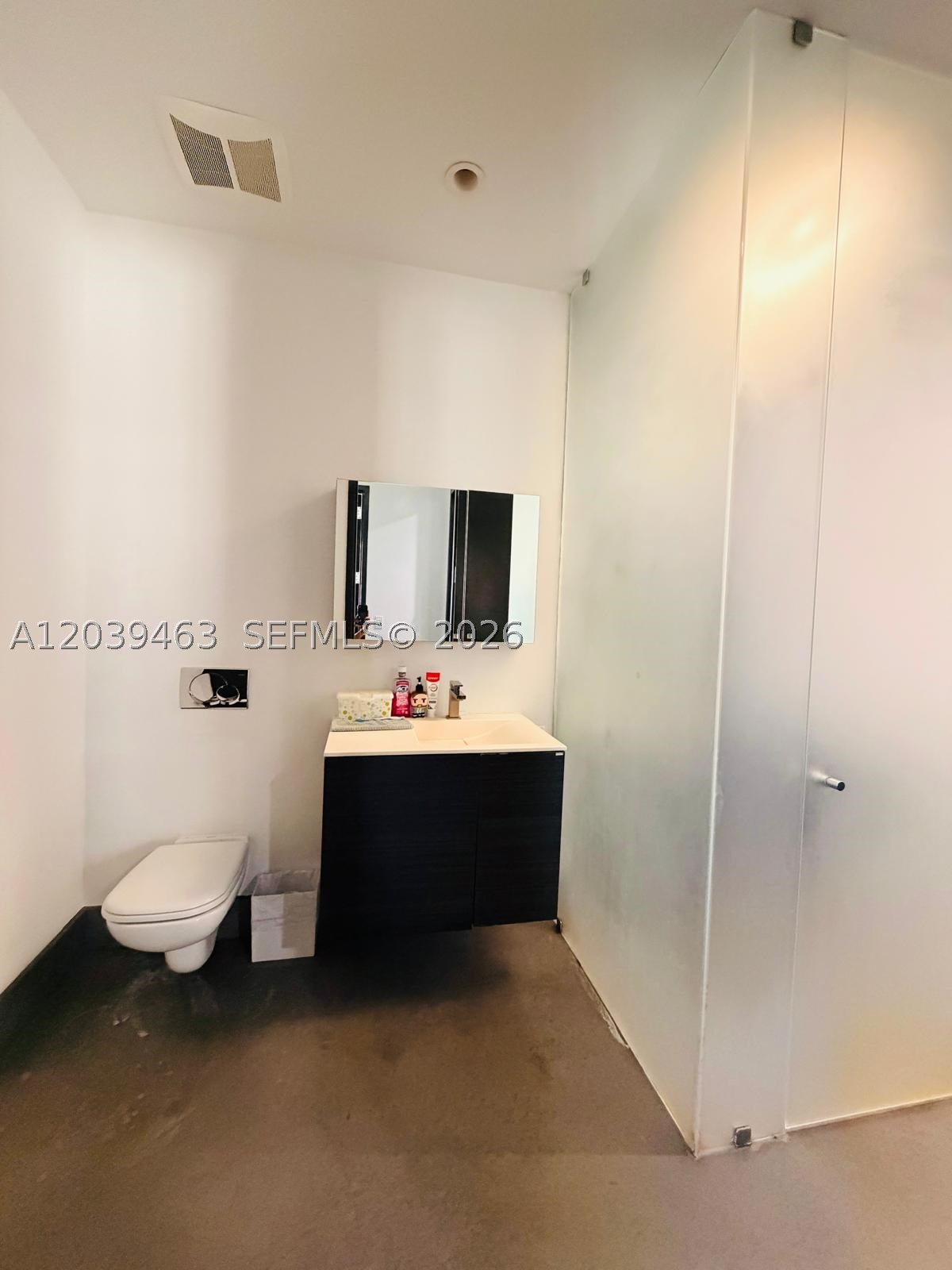 21025 NE 38th #81, Aventura FL 33180