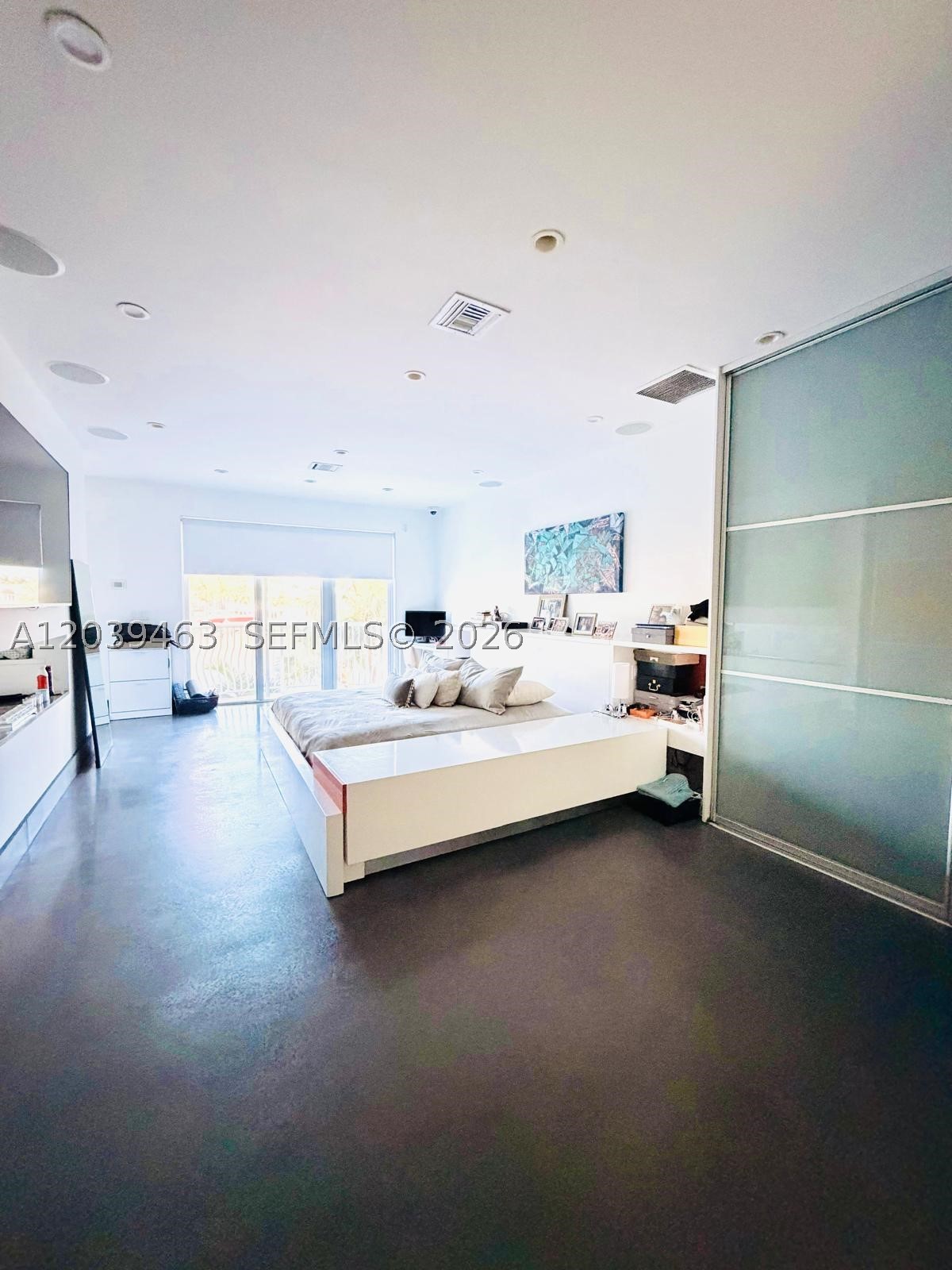 21025 NE 38th #81, Aventura FL 33180