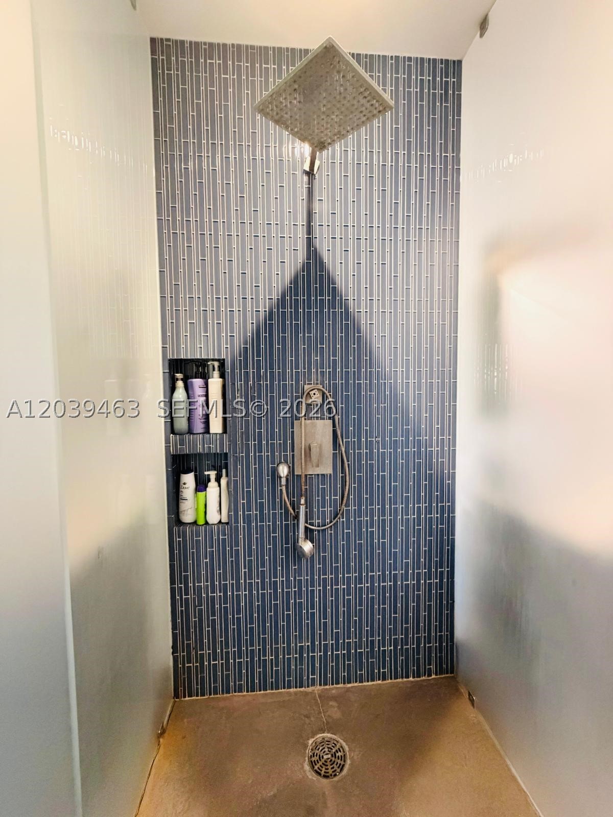 21025 NE 38th #81, Aventura FL 33180