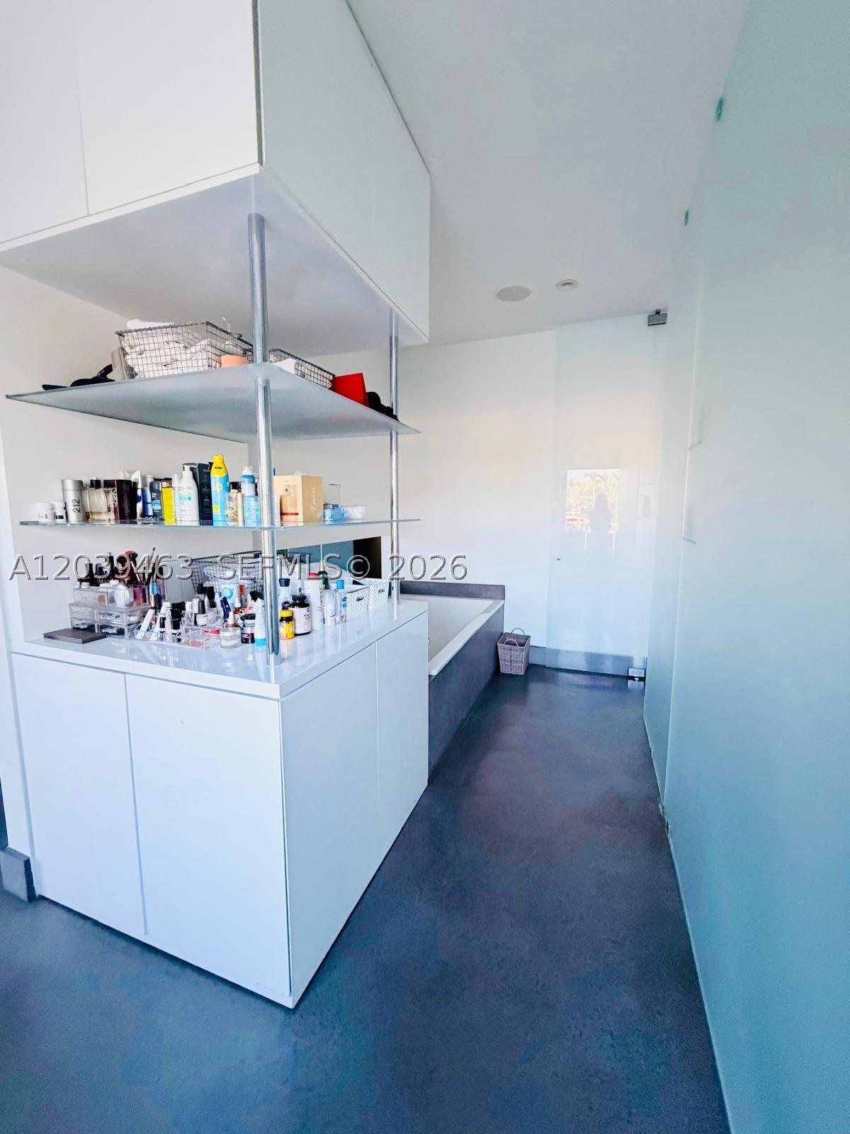 21025 NE 38th #81, Aventura FL 33180