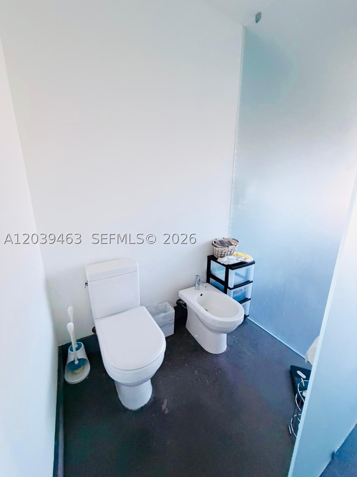 21025 NE 38th #81, Aventura FL 33180
