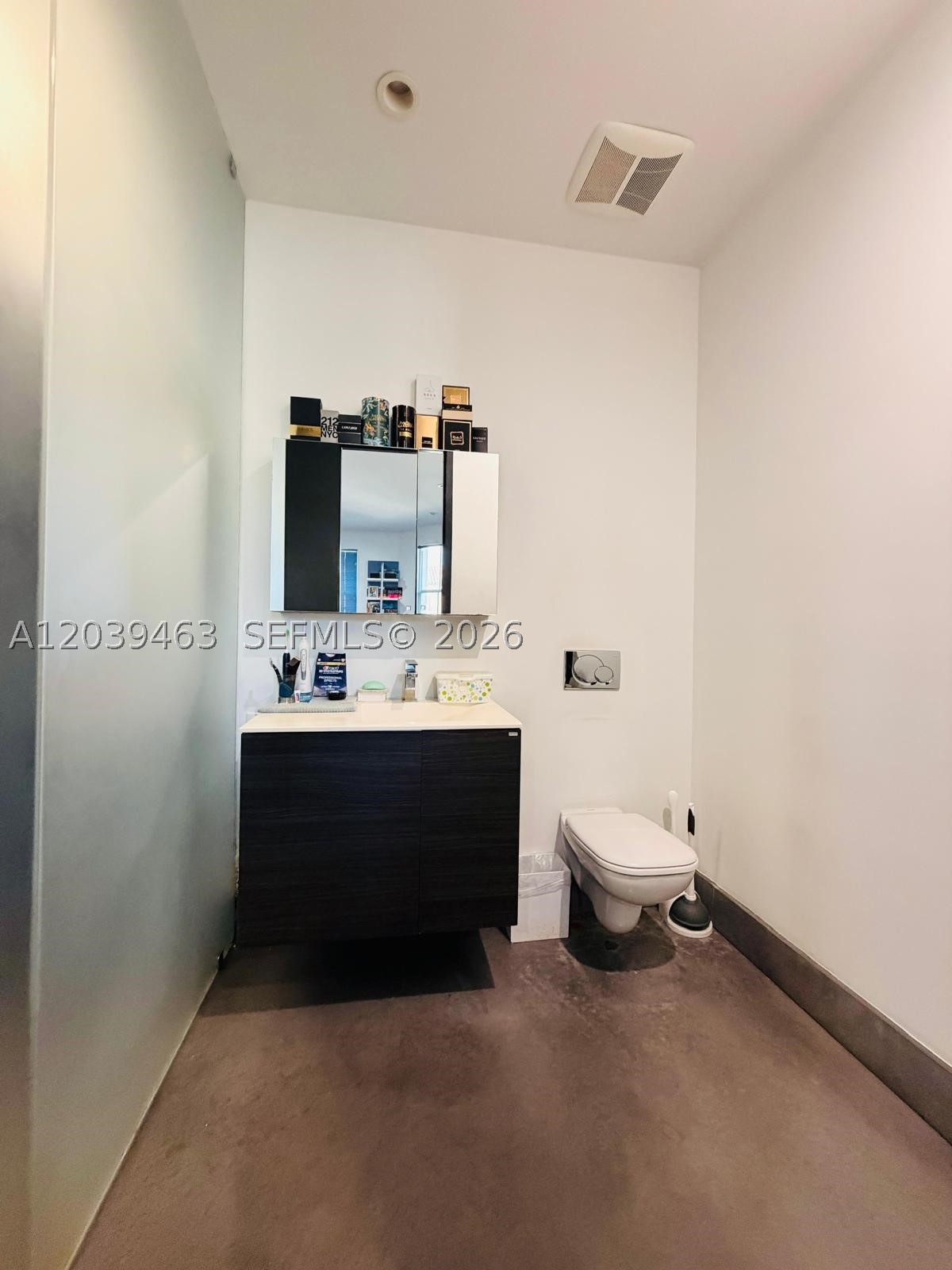 21025 NE 38th #81, Aventura FL 33180