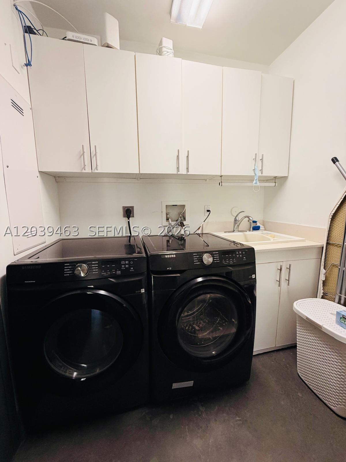 21025 NE 38th #81, Aventura FL 33180
