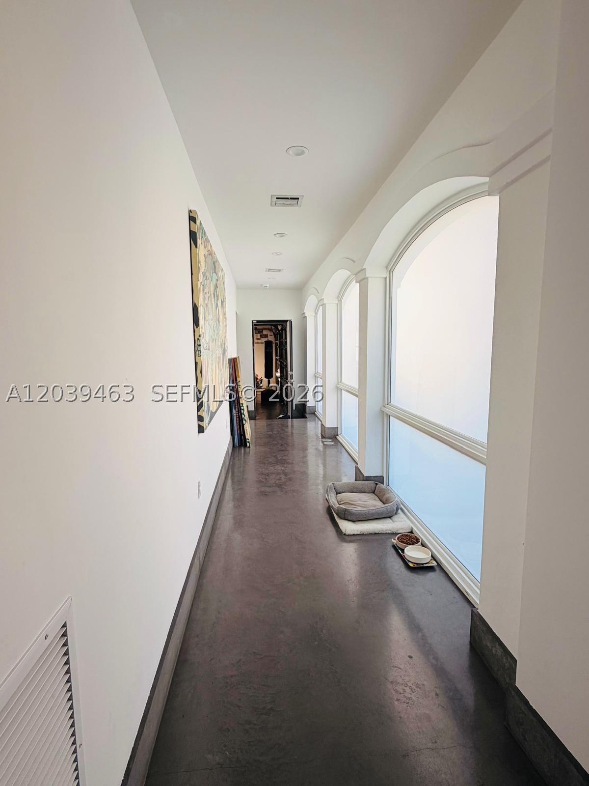 21025 NE 38th #81, Aventura FL 33180
