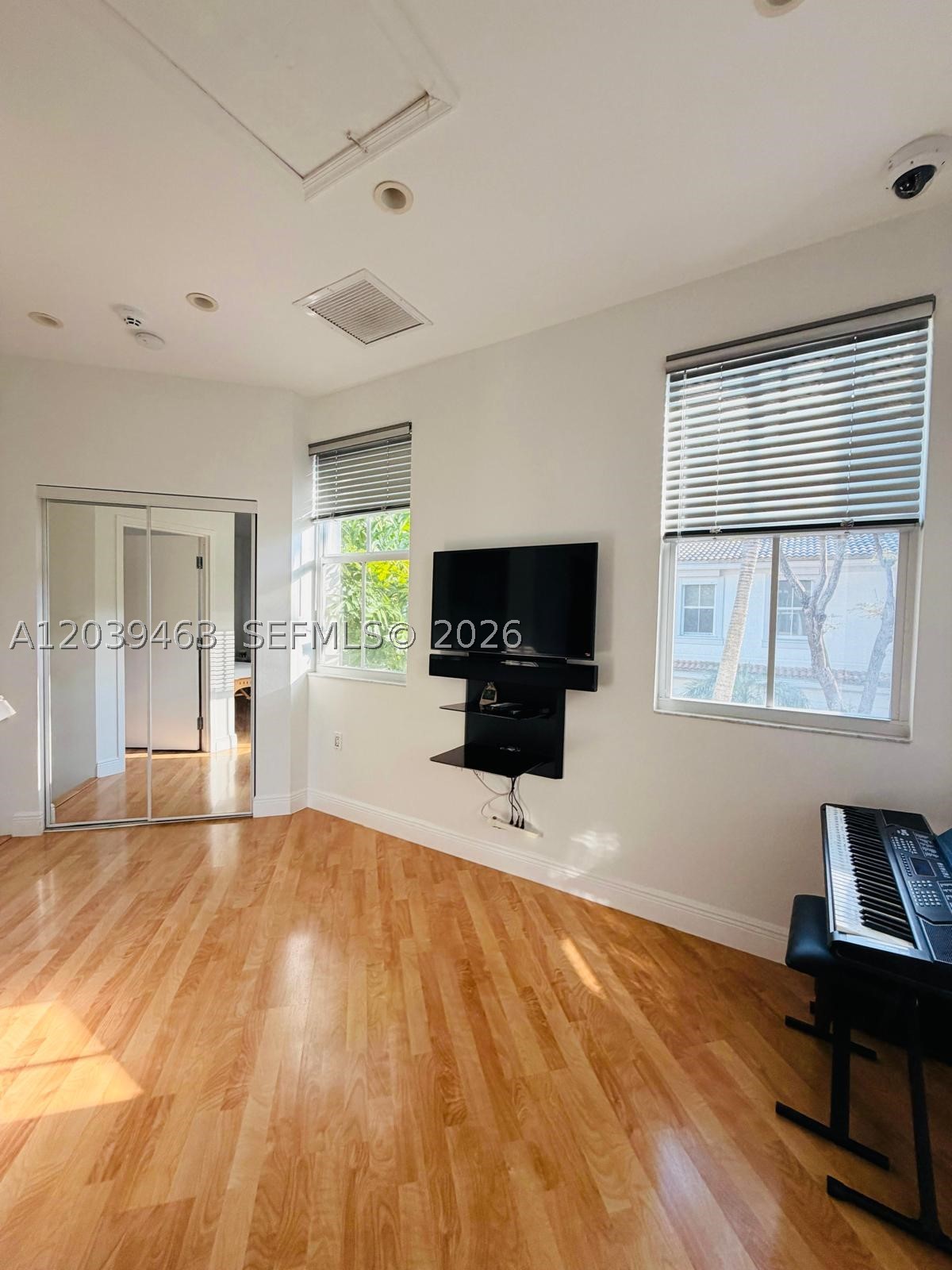 21025 NE 38th #81, Aventura FL 33180