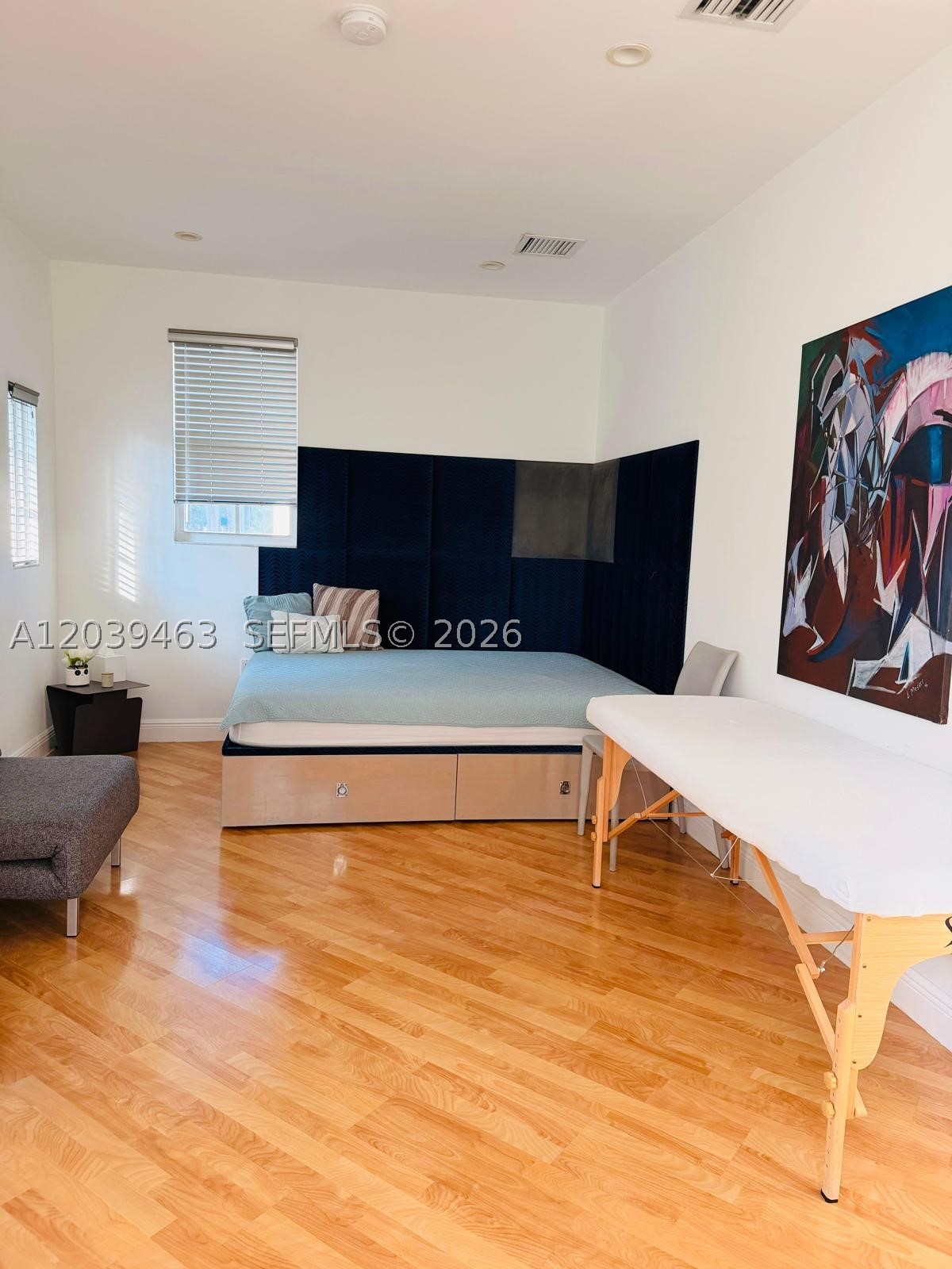21025 NE 38th #81, Aventura FL 33180
