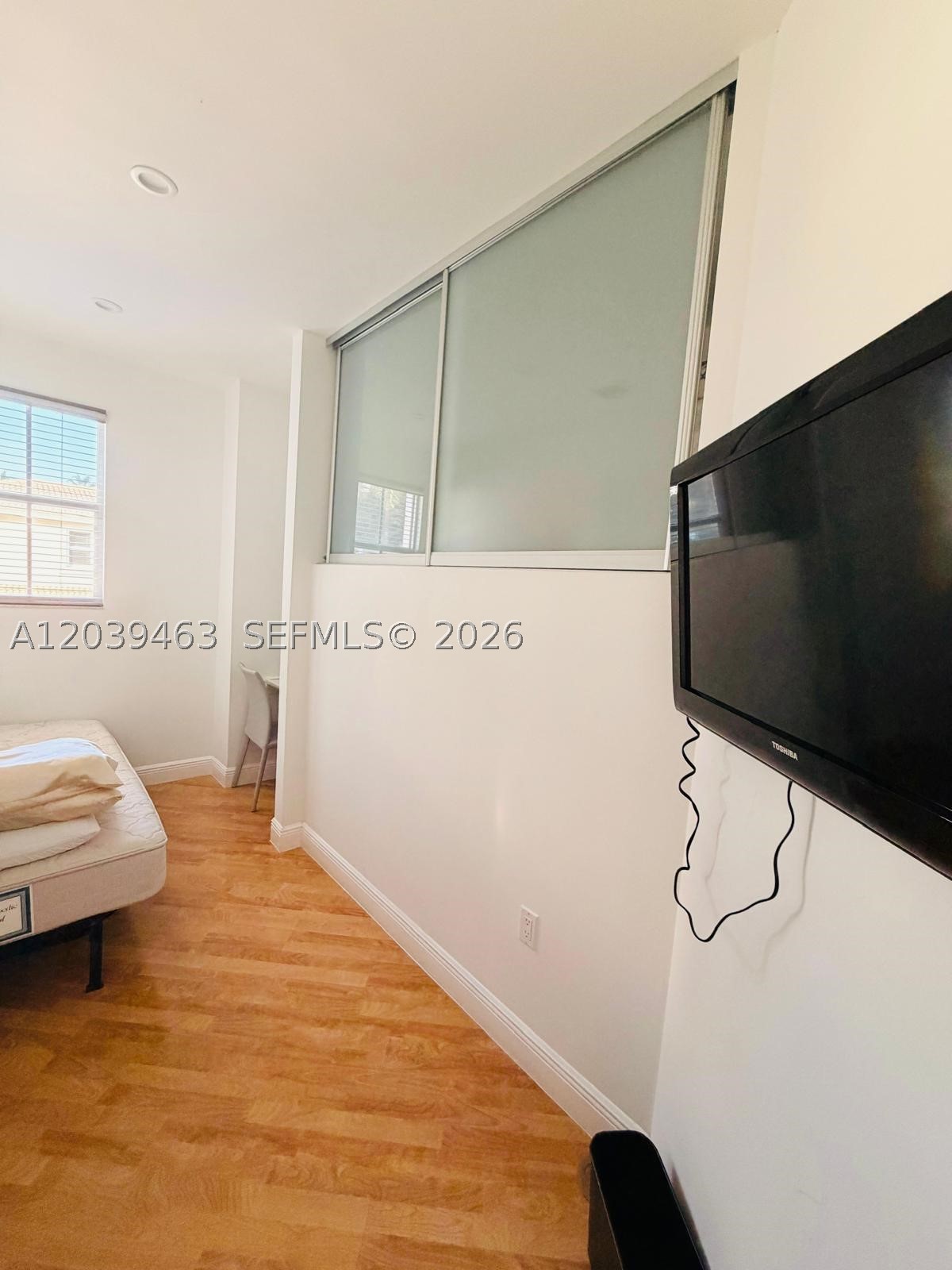 21025 NE 38th #81, Aventura FL 33180