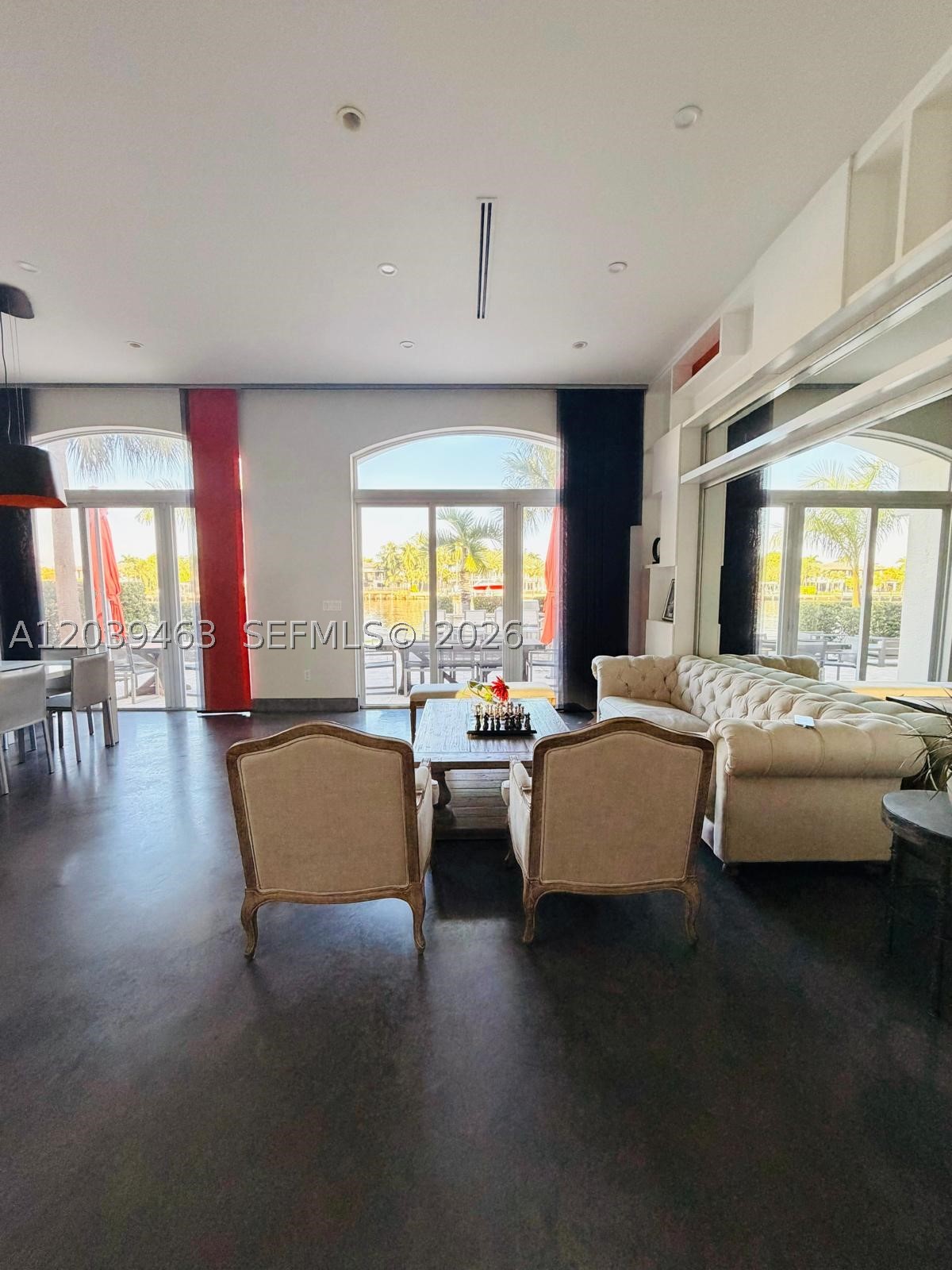21025 NE 38th #81, Aventura FL 33180