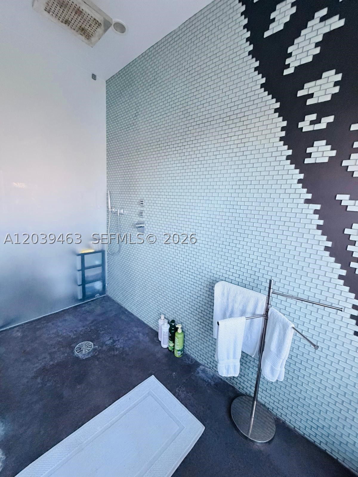 21025 NE 38th #81, Aventura FL 33180