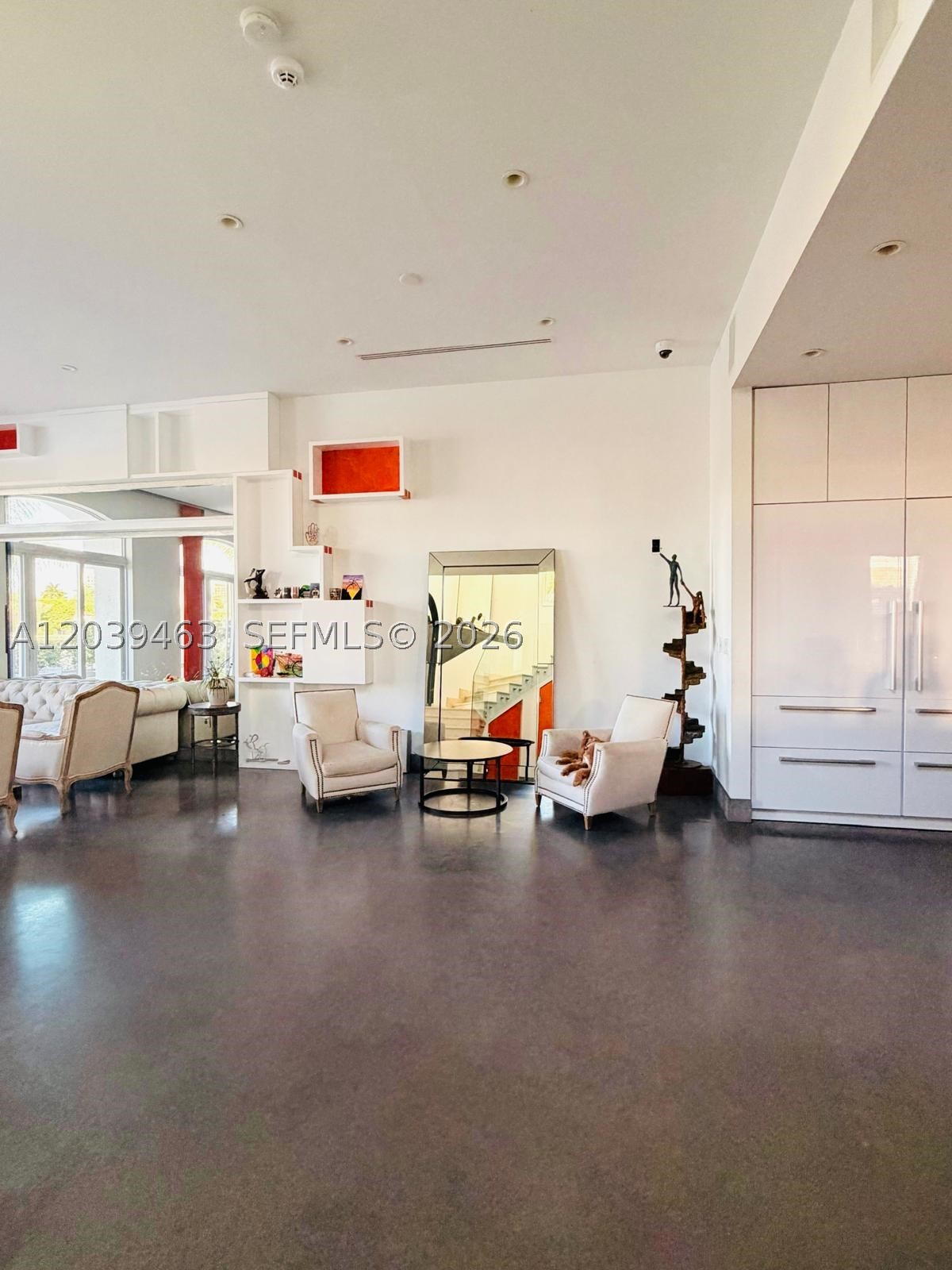21025 NE 38th #81, Aventura FL 33180