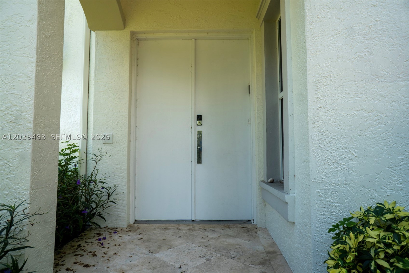21025 NE 38th #81, Aventura FL 33180