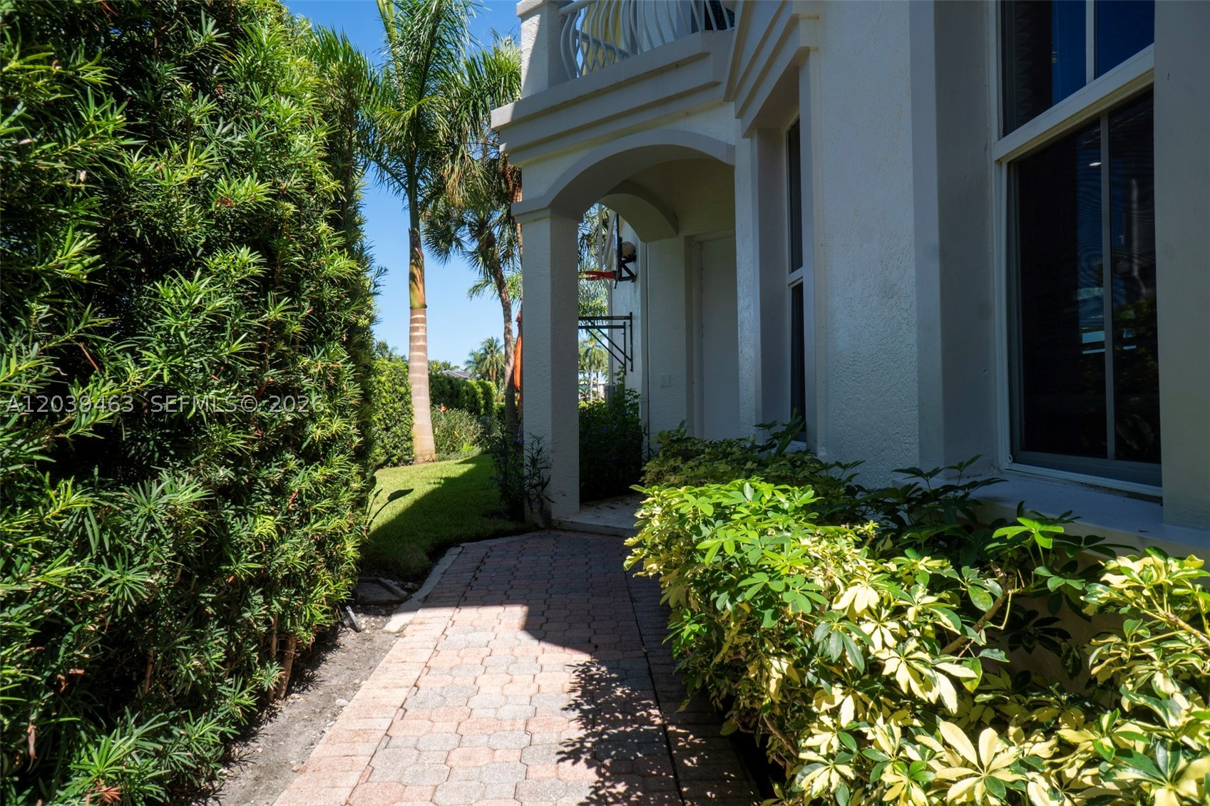 21025 NE 38th #81, Aventura FL 33180