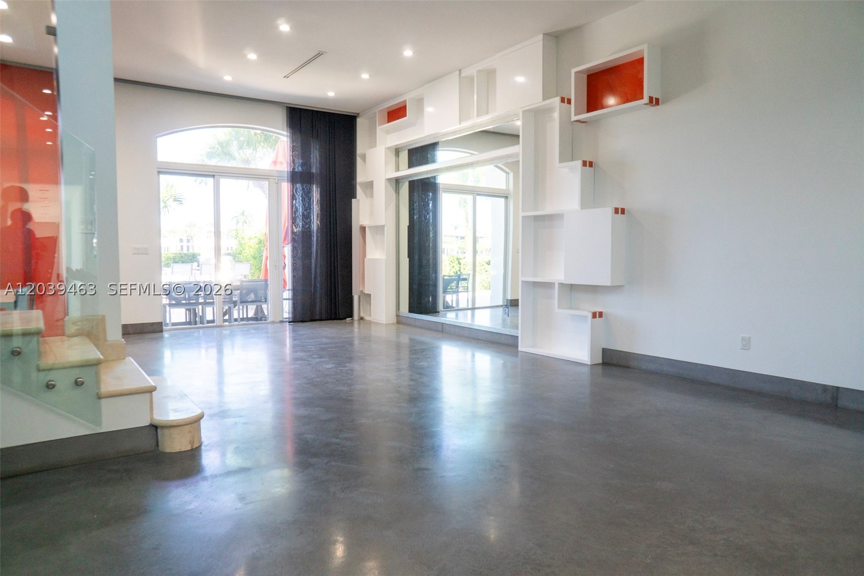 21025 NE 38th #81, Aventura FL 33180