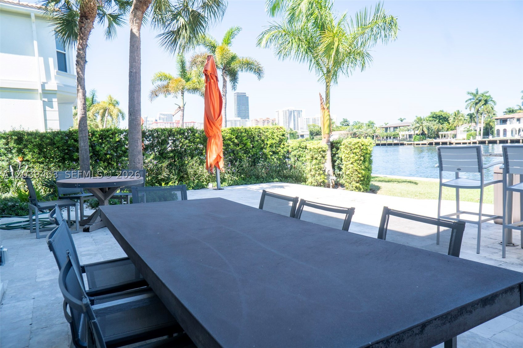 21025 NE 38th #81, Aventura FL 33180