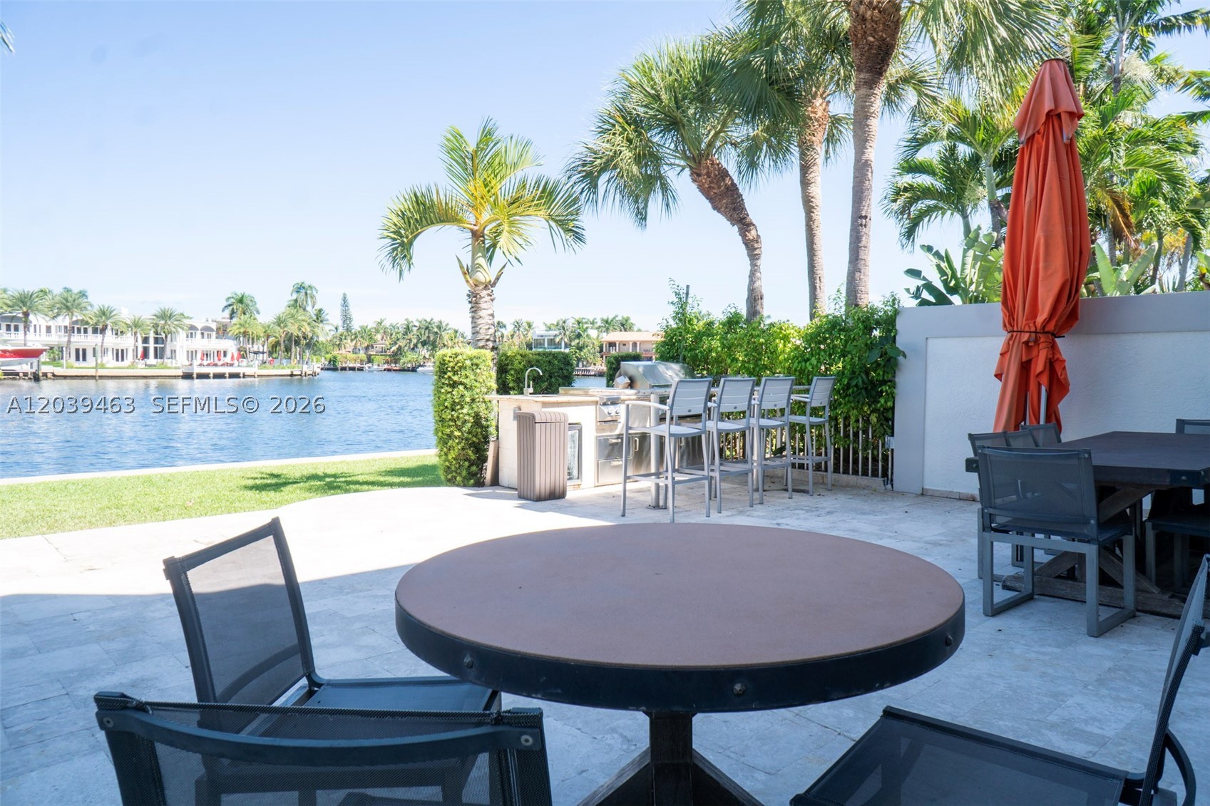 21025 NE 38th #81, Aventura FL 33180