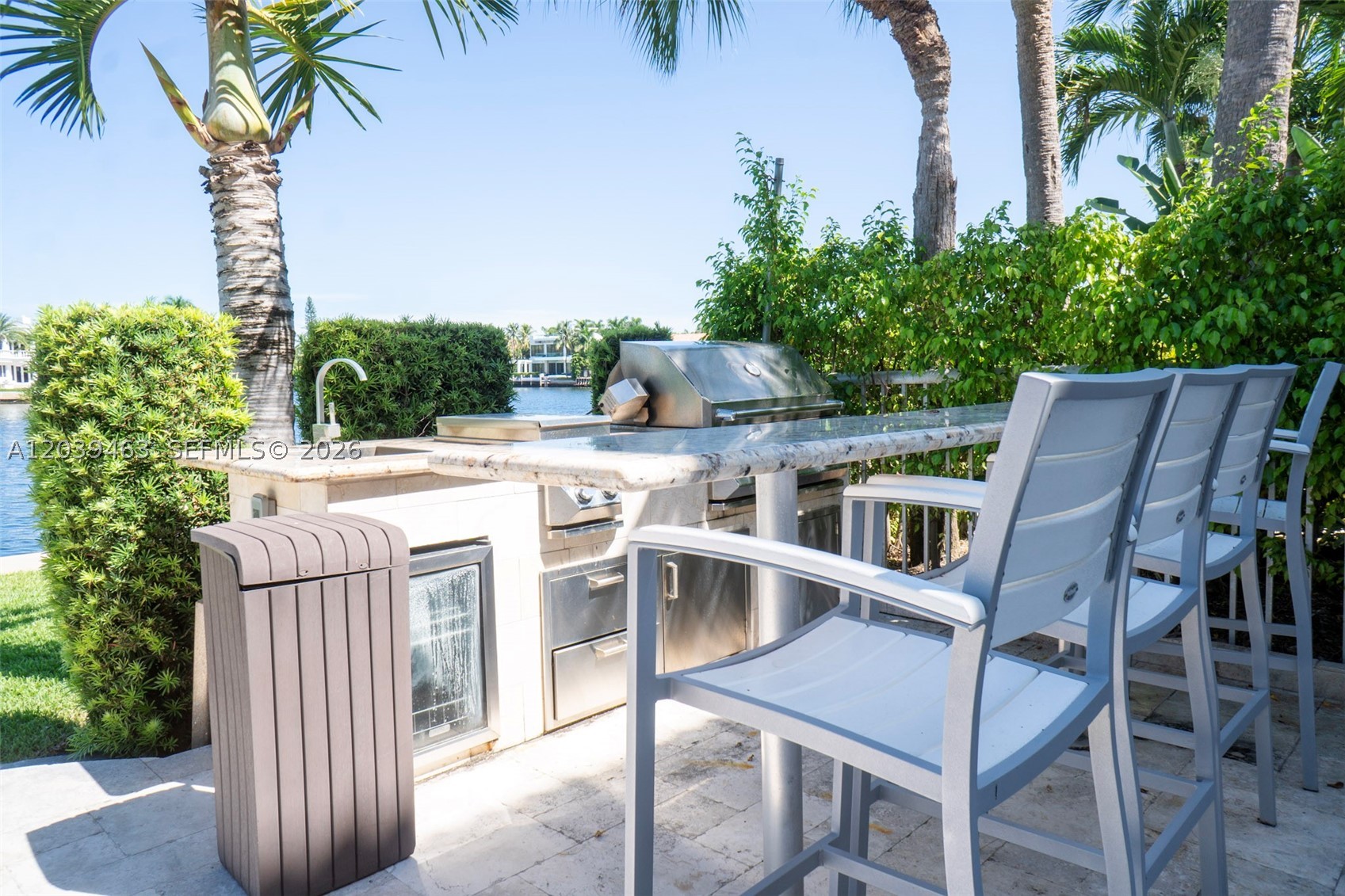 21025 NE 38th #81, Aventura FL 33180