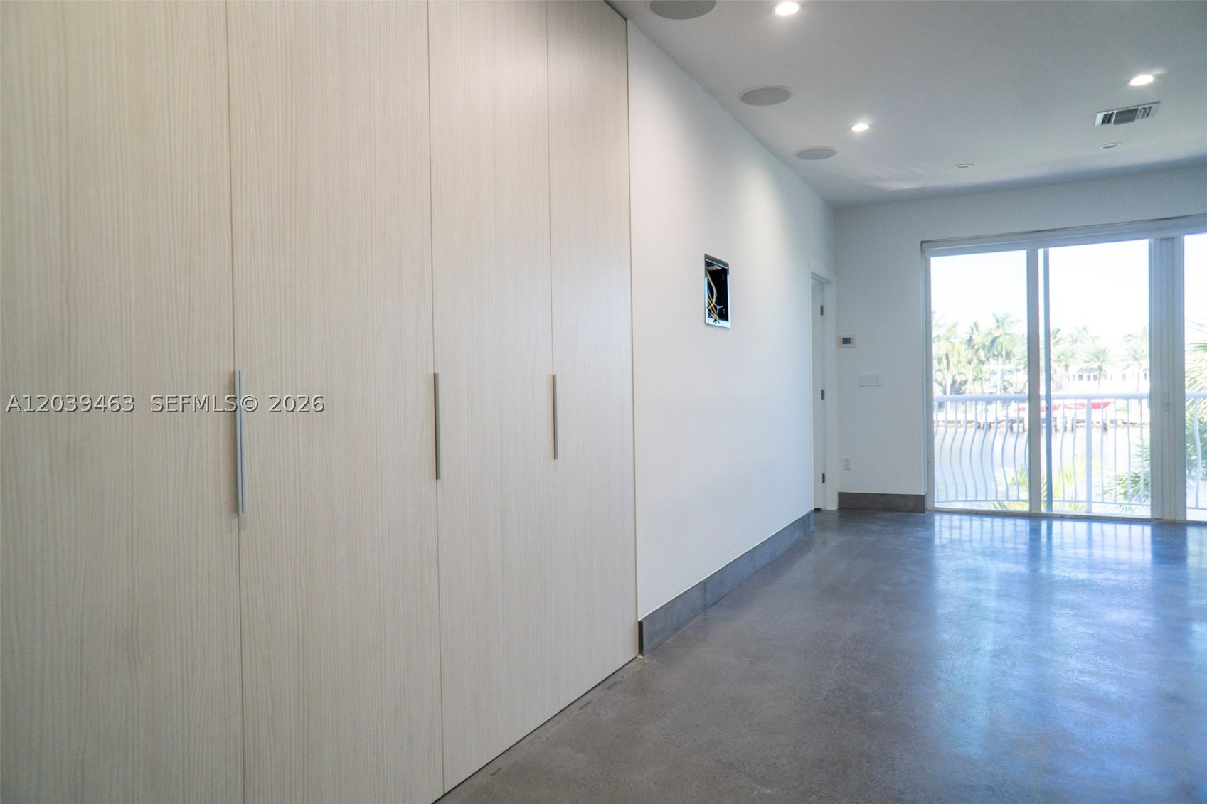21025 NE 38th #81, Aventura FL 33180