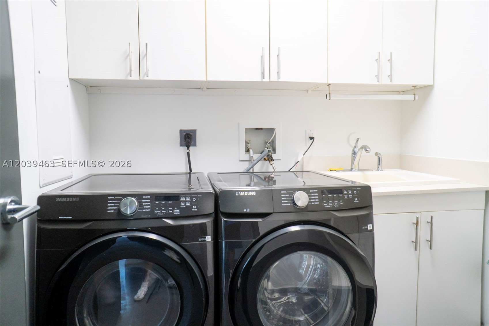 21025 NE 38th #81, Aventura FL 33180