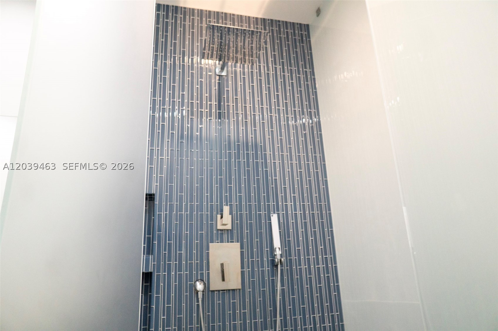 21025 NE 38th #81, Aventura FL 33180