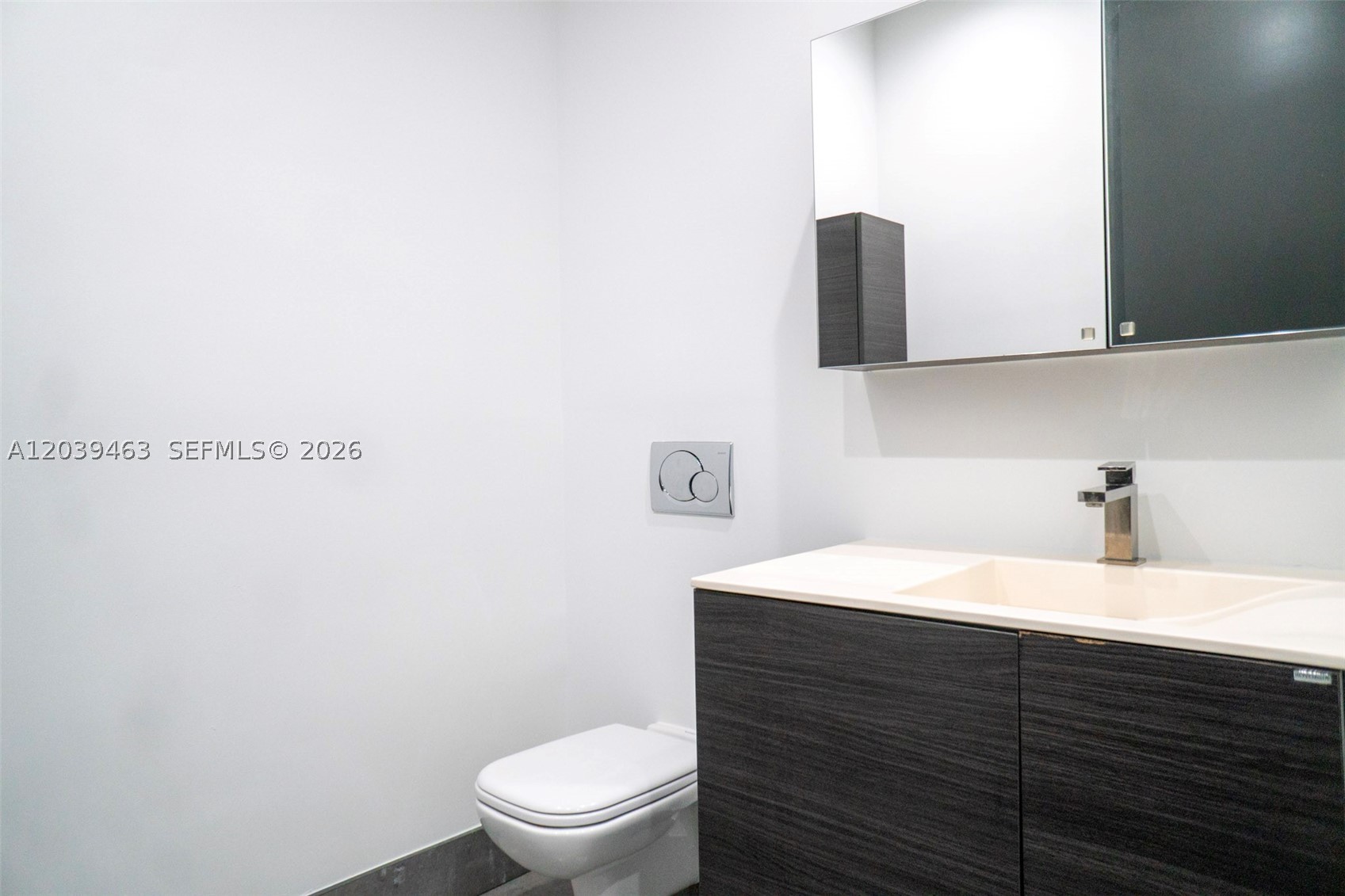 21025 NE 38th #81, Aventura FL 33180