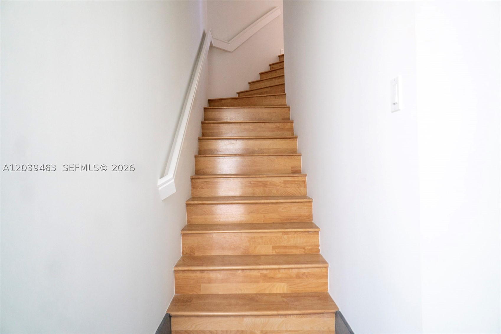 21025 NE 38th #81, Aventura FL 33180