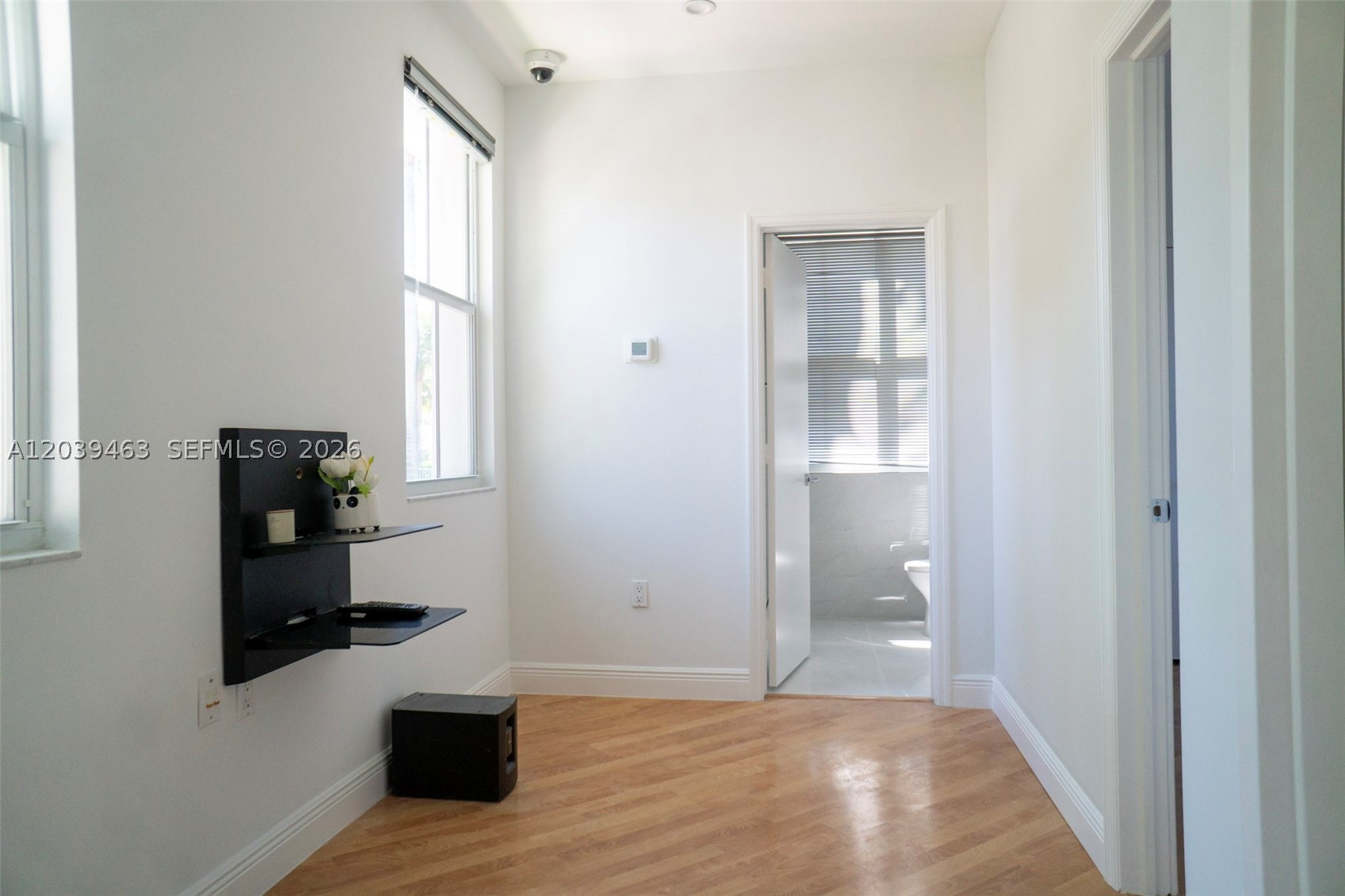 21025 NE 38th #81, Aventura FL 33180