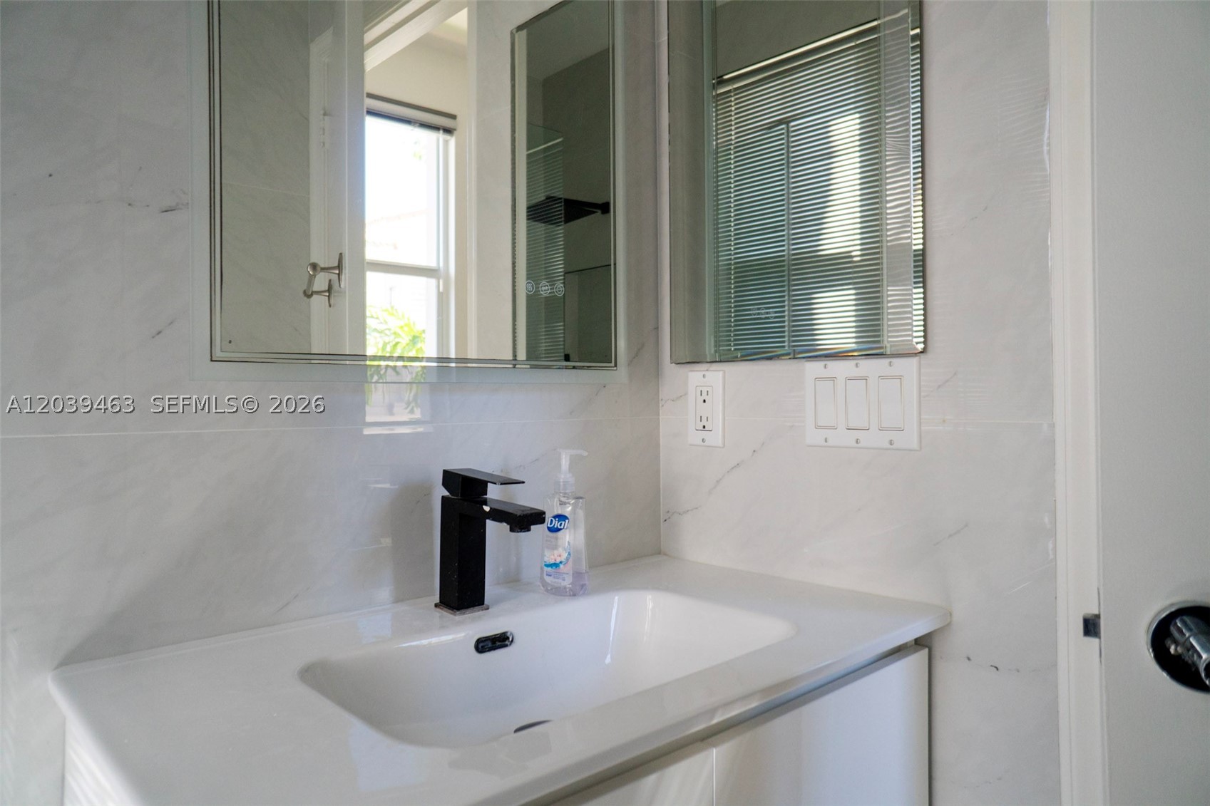 21025 NE 38th #81, Aventura FL 33180
