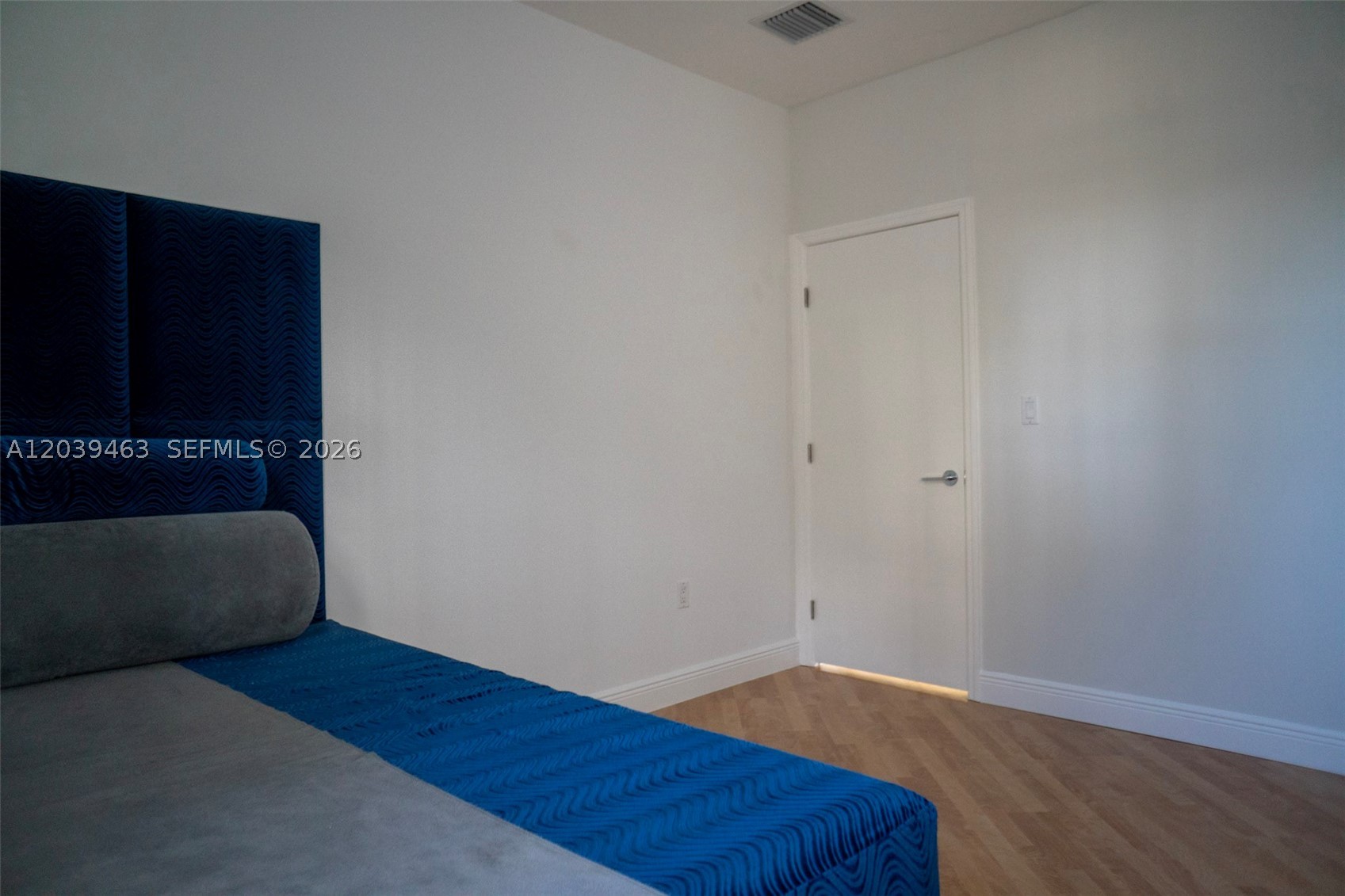 21025 NE 38th #81, Aventura FL 33180
