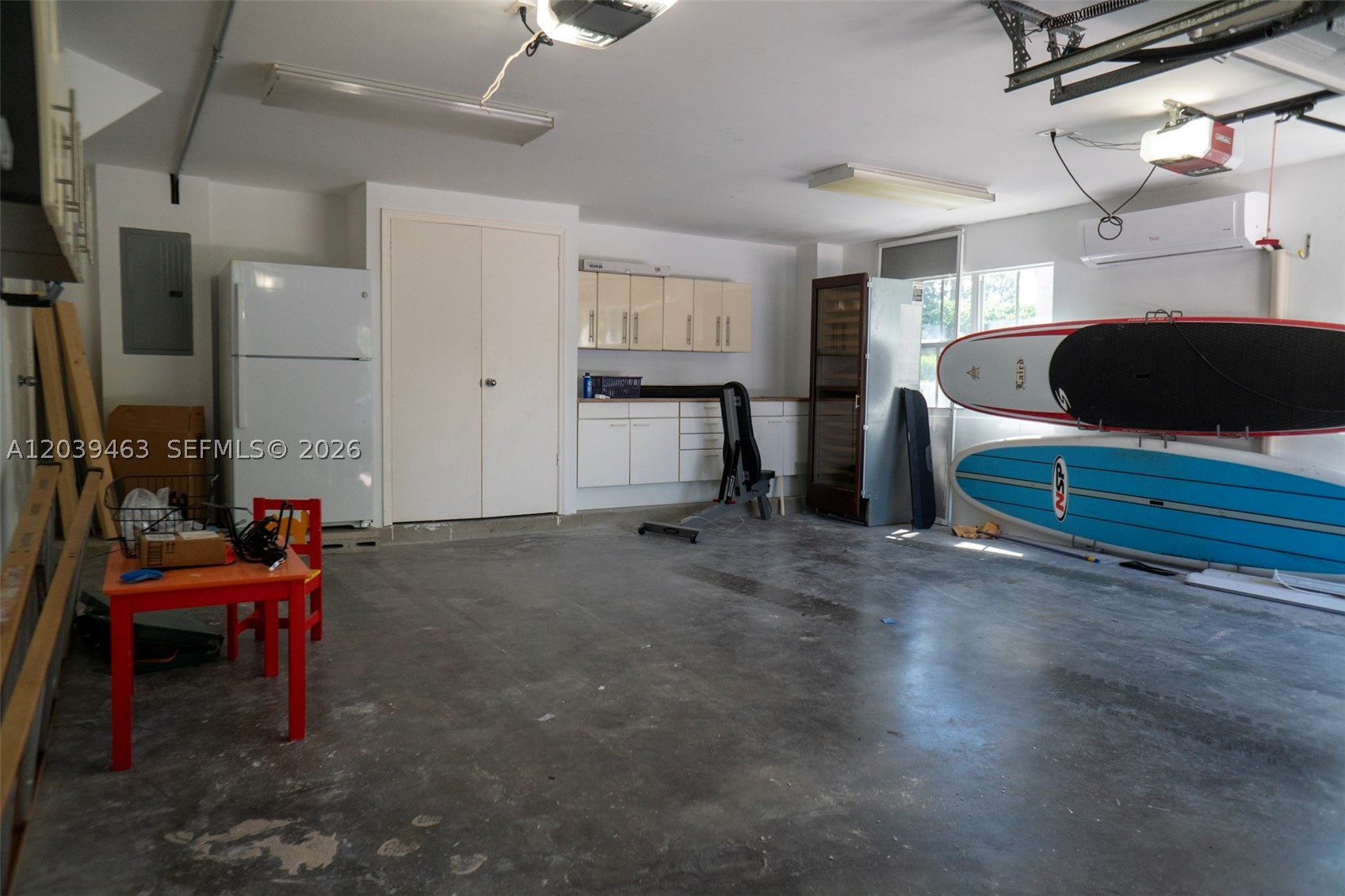 21025 NE 38th #81, Aventura FL 33180