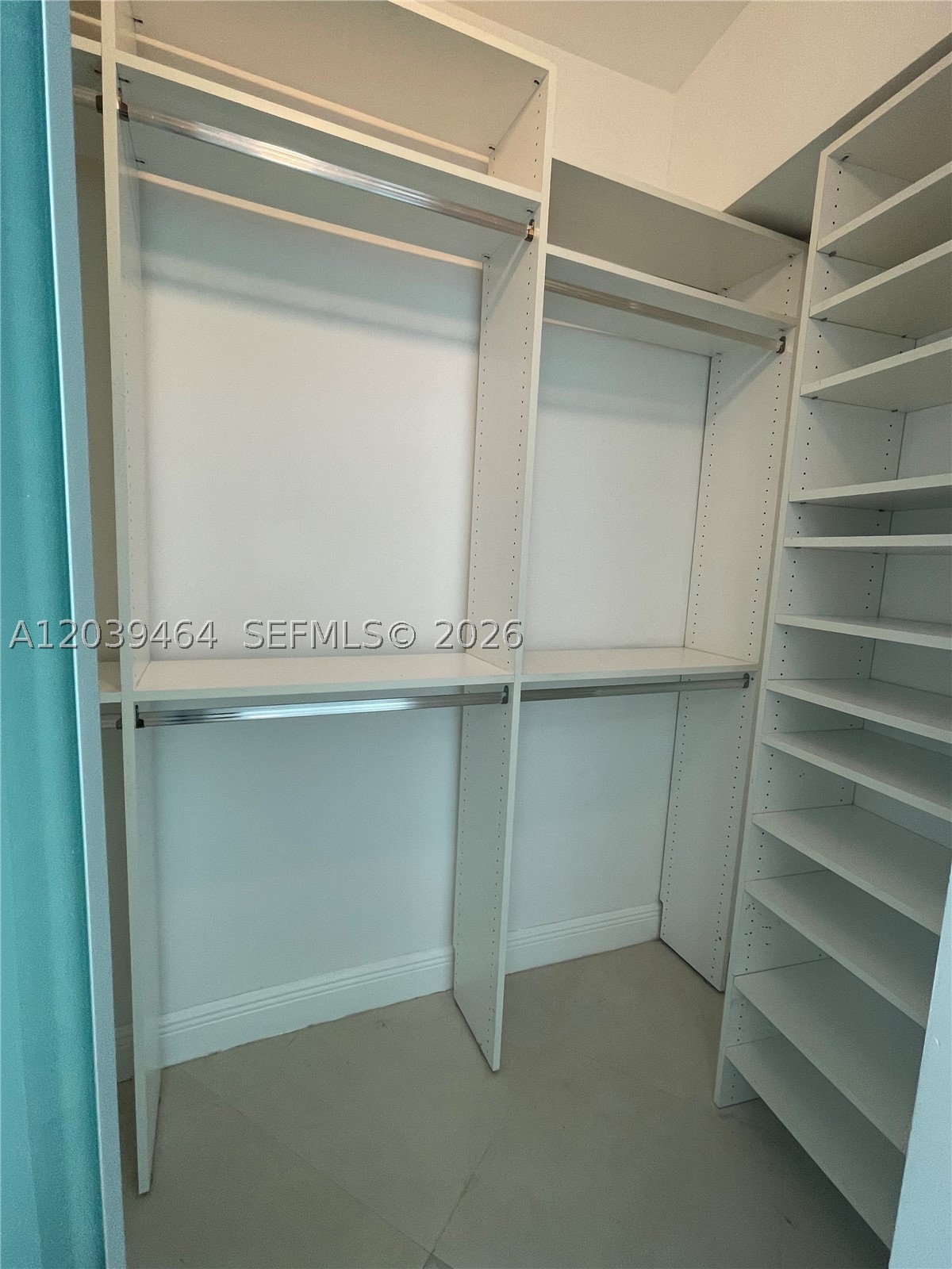 350 S Miami Ave #1913, Miami FL 33130