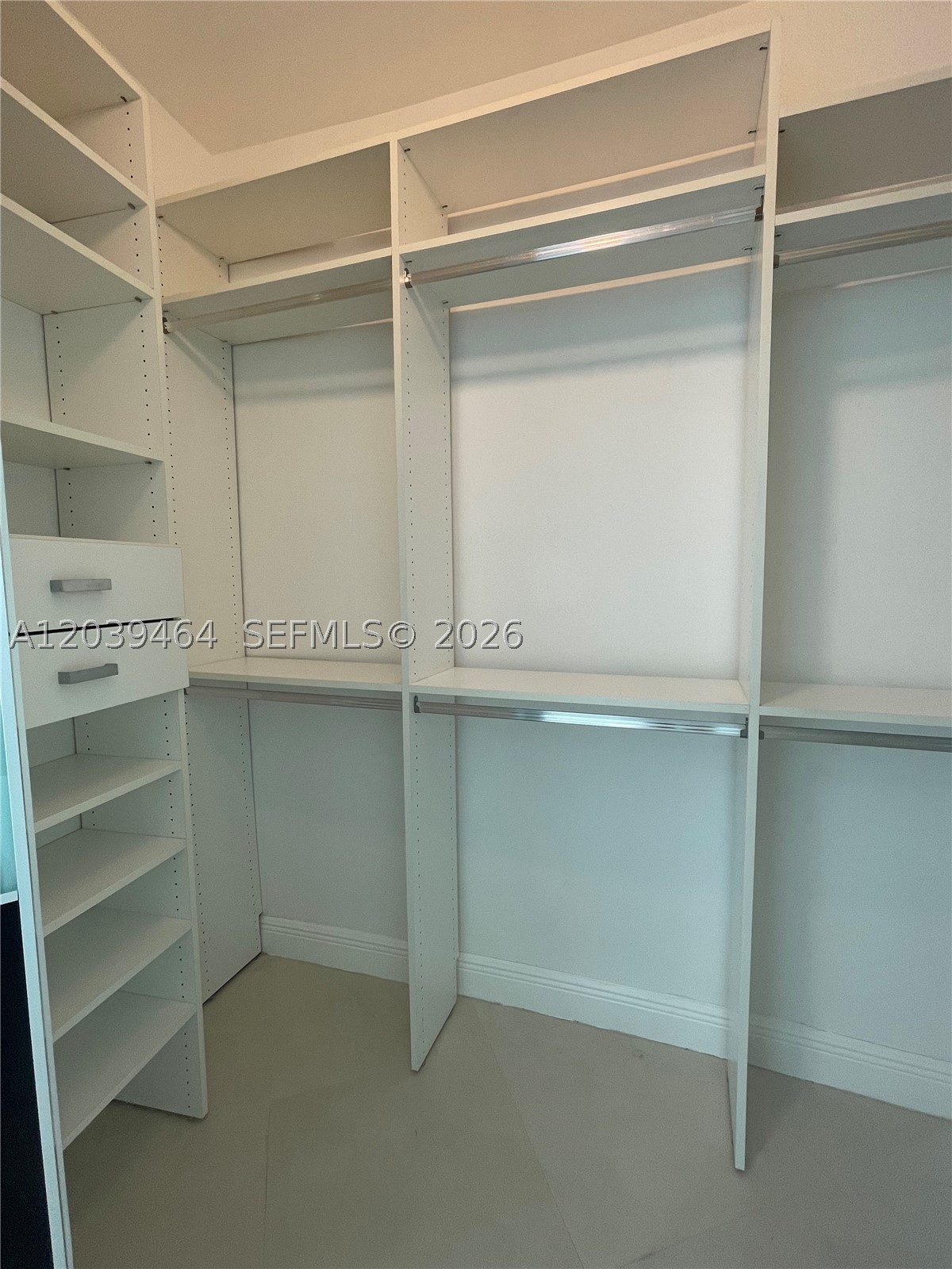 350 S Miami Ave #1913, Miami FL 33130