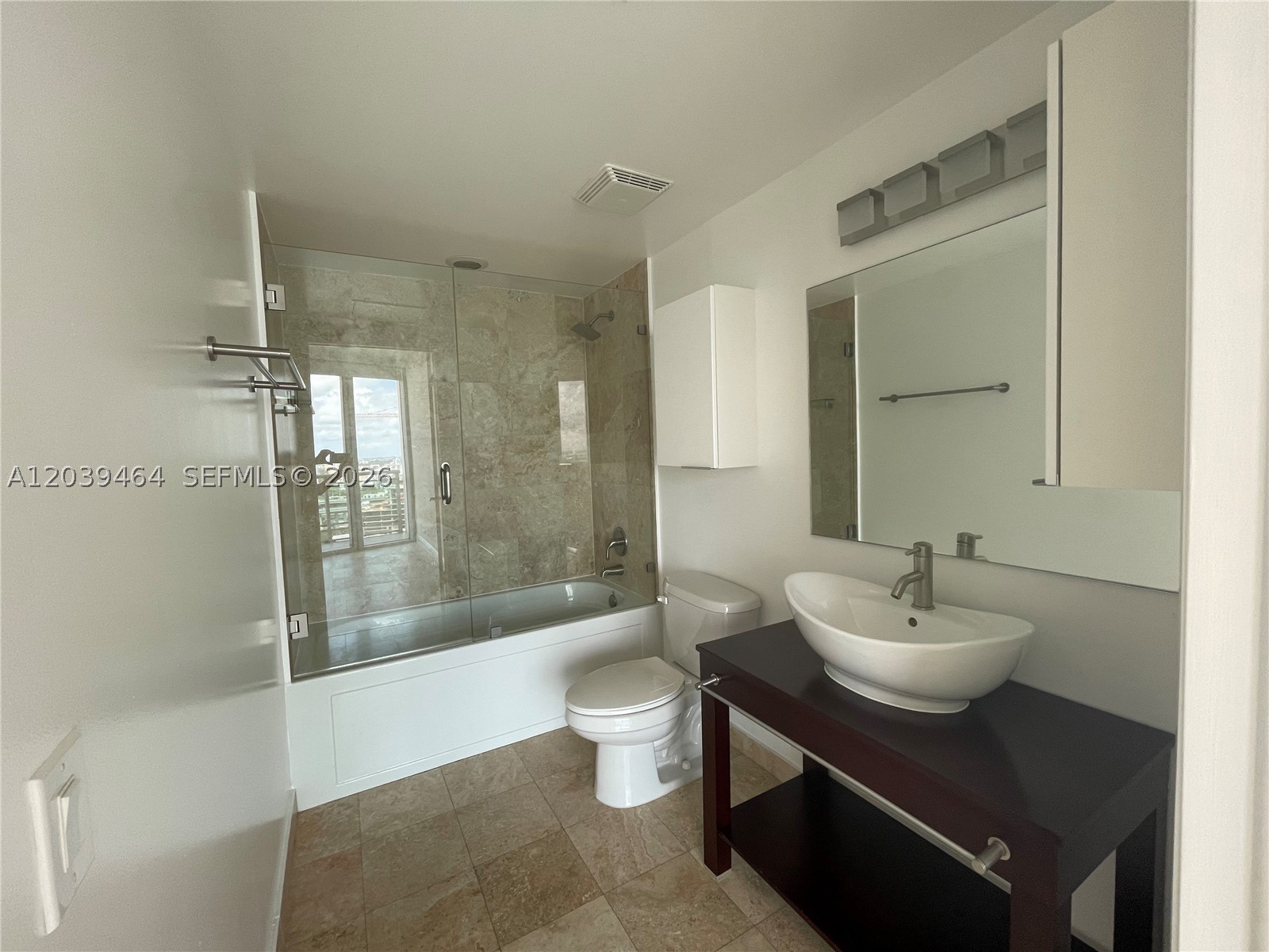 350 S Miami Ave #1913, Miami FL 33130