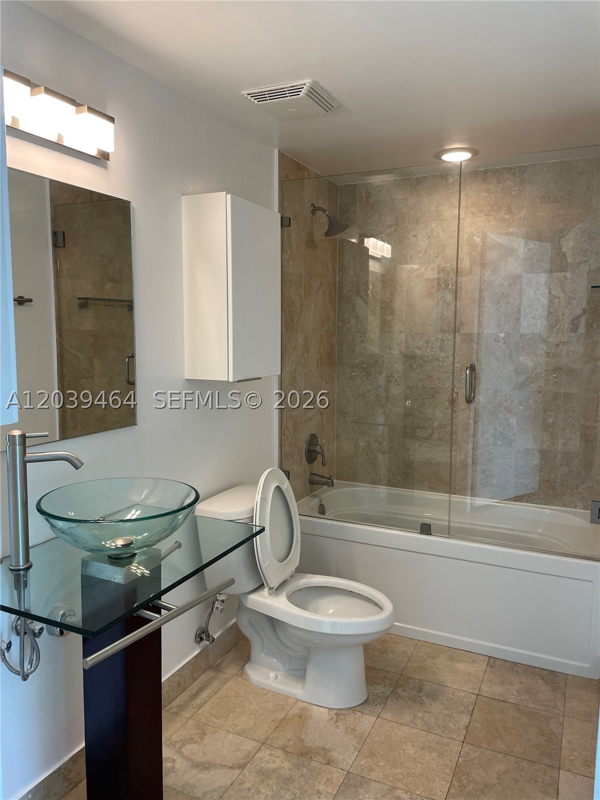 350 S Miami Ave #1913, Miami FL 33130