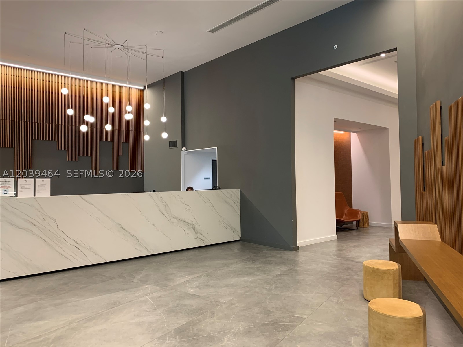 350 S Miami Ave #1913, Miami FL 33130