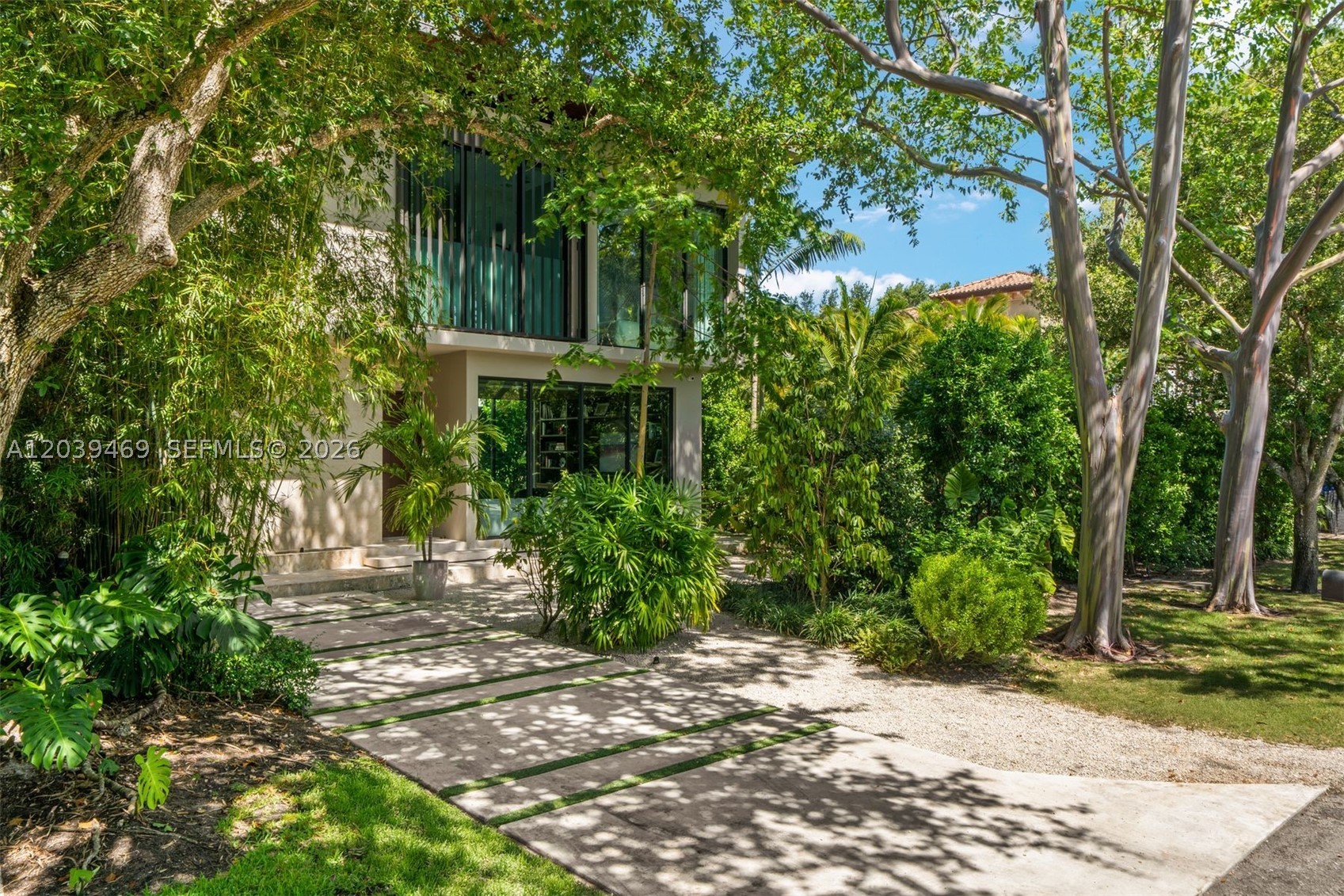 7851 SW 48th Pl, Miami FL 33143