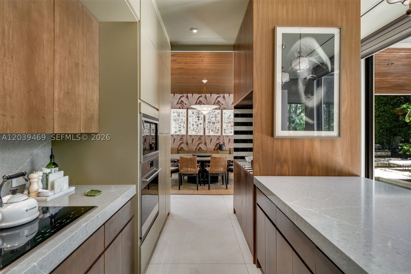 7851 SW 48th Pl, Miami FL 33143