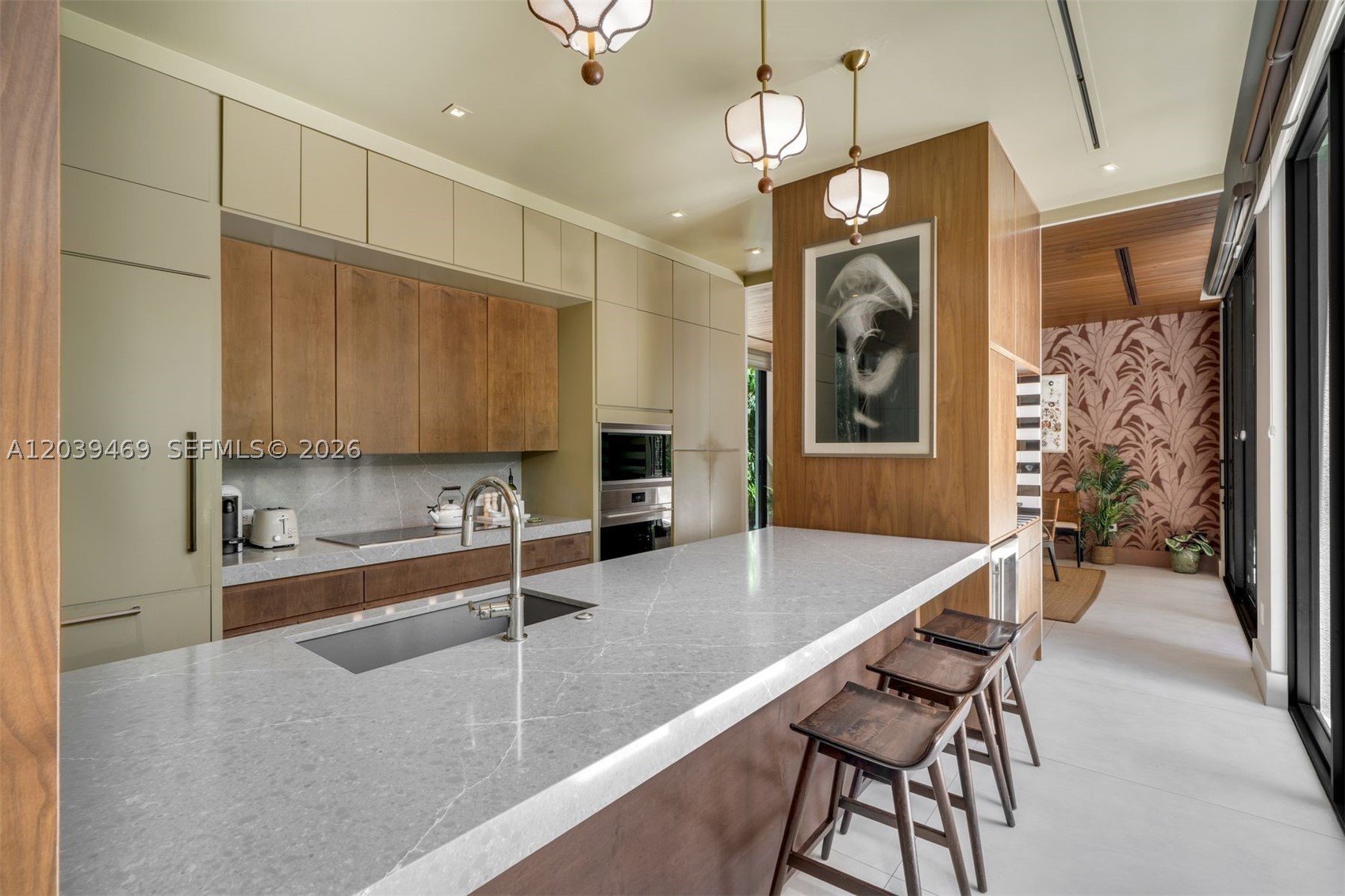 7851 SW 48th Pl, Miami FL 33143