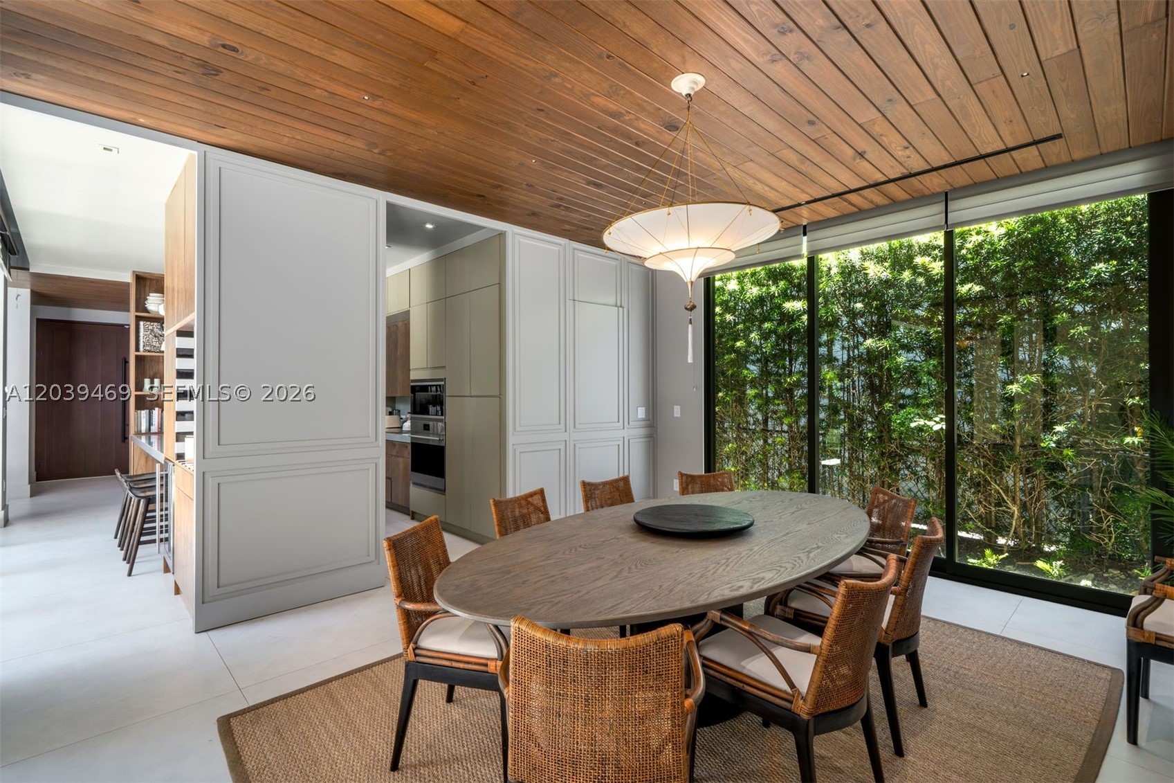 7851 SW 48th Pl, Miami FL 33143