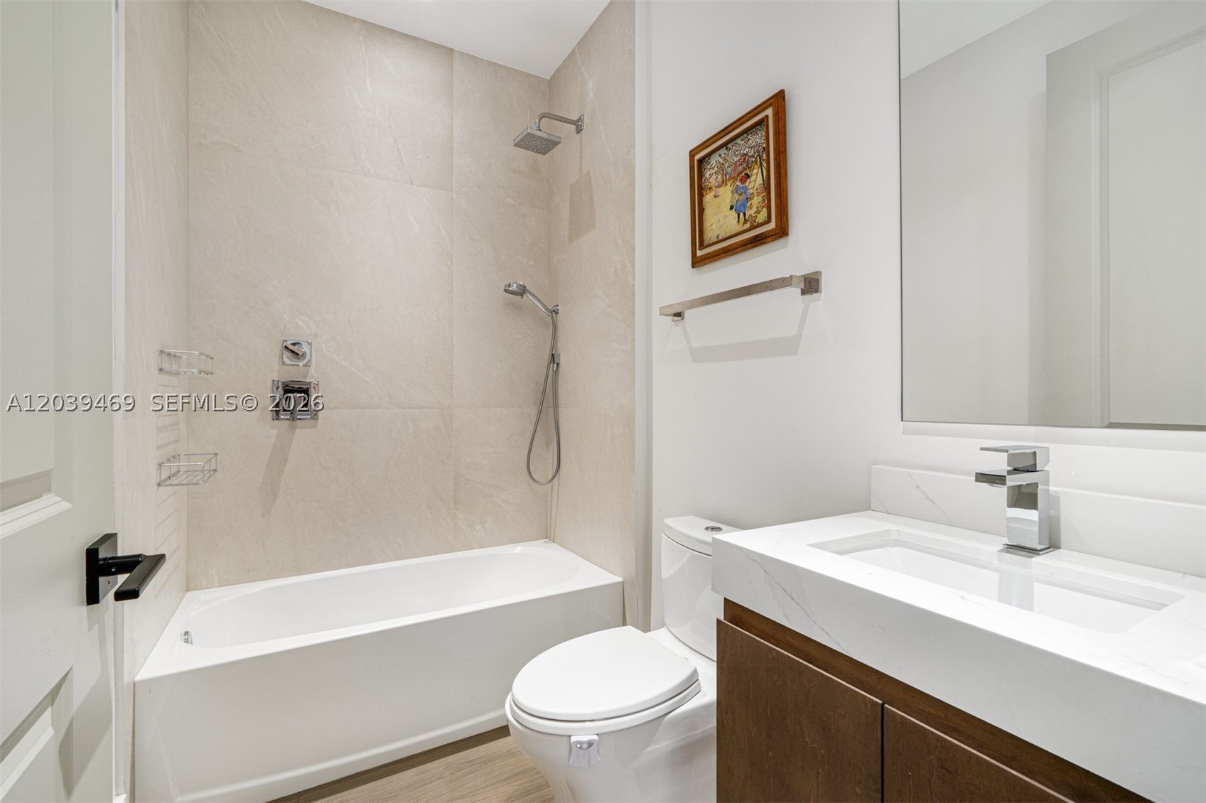 7851 SW 48th Pl, Miami FL 33143