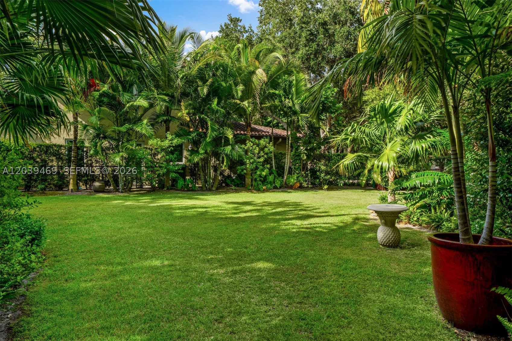 7851 SW 48th Pl, Miami FL 33143