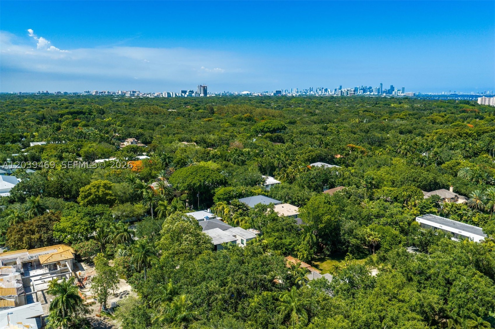 7851 SW 48th Pl, Miami FL 33143